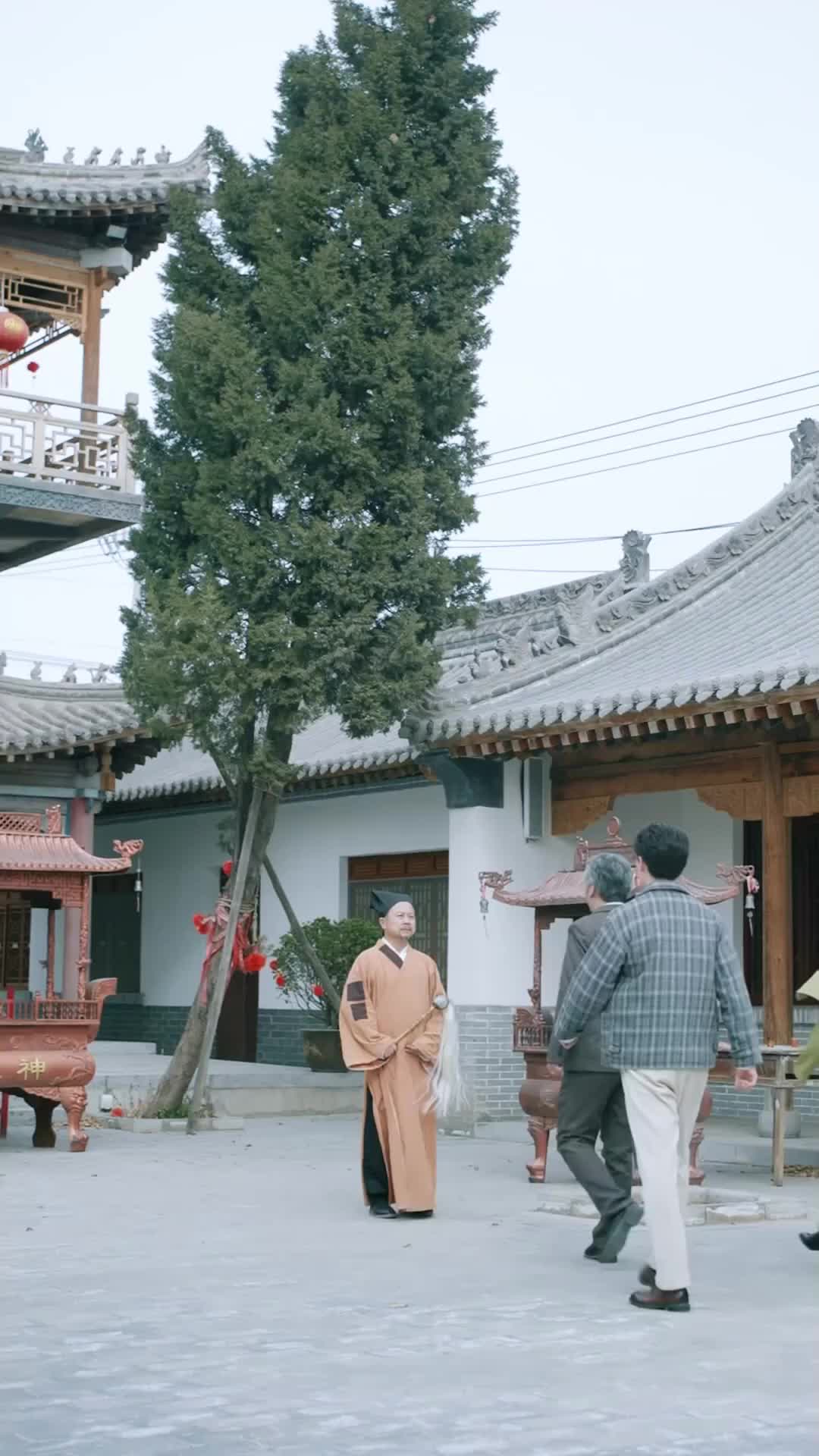 Episode 36