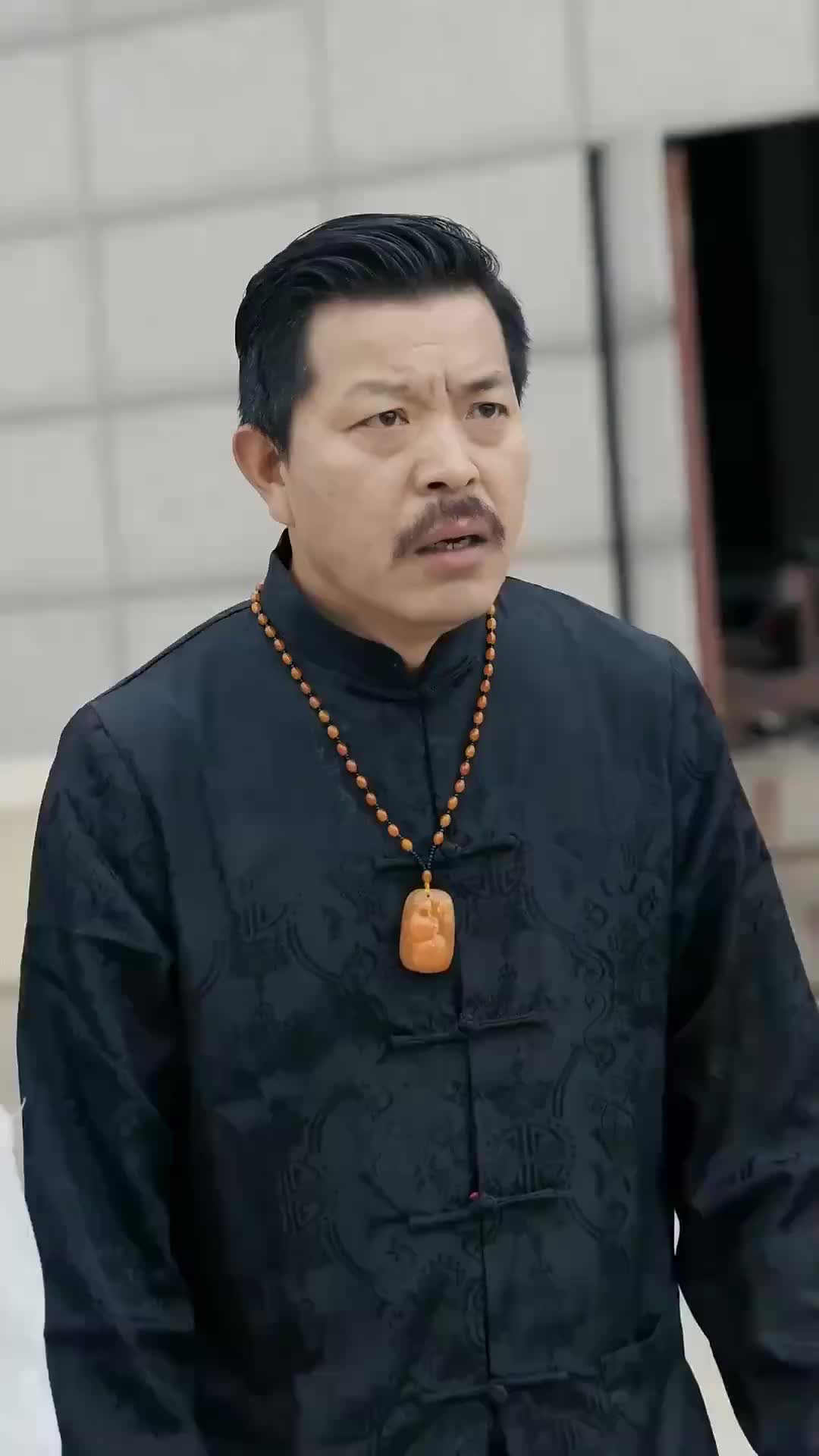 Ep 46