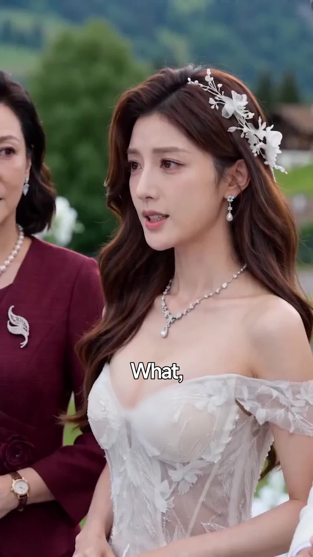 Ep 13