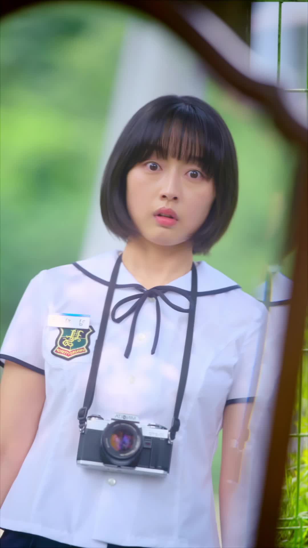 Oops! Forgot to Say I Love You Episode 2