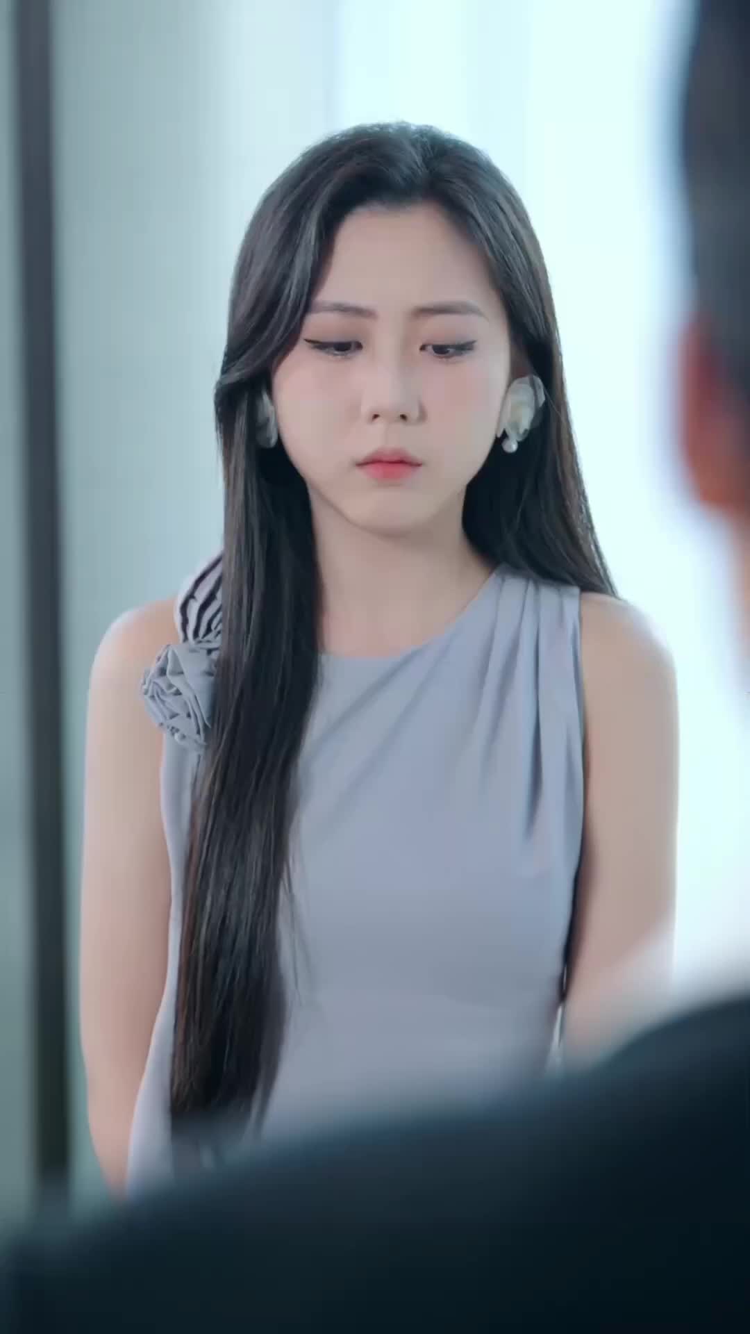 Ep 28
