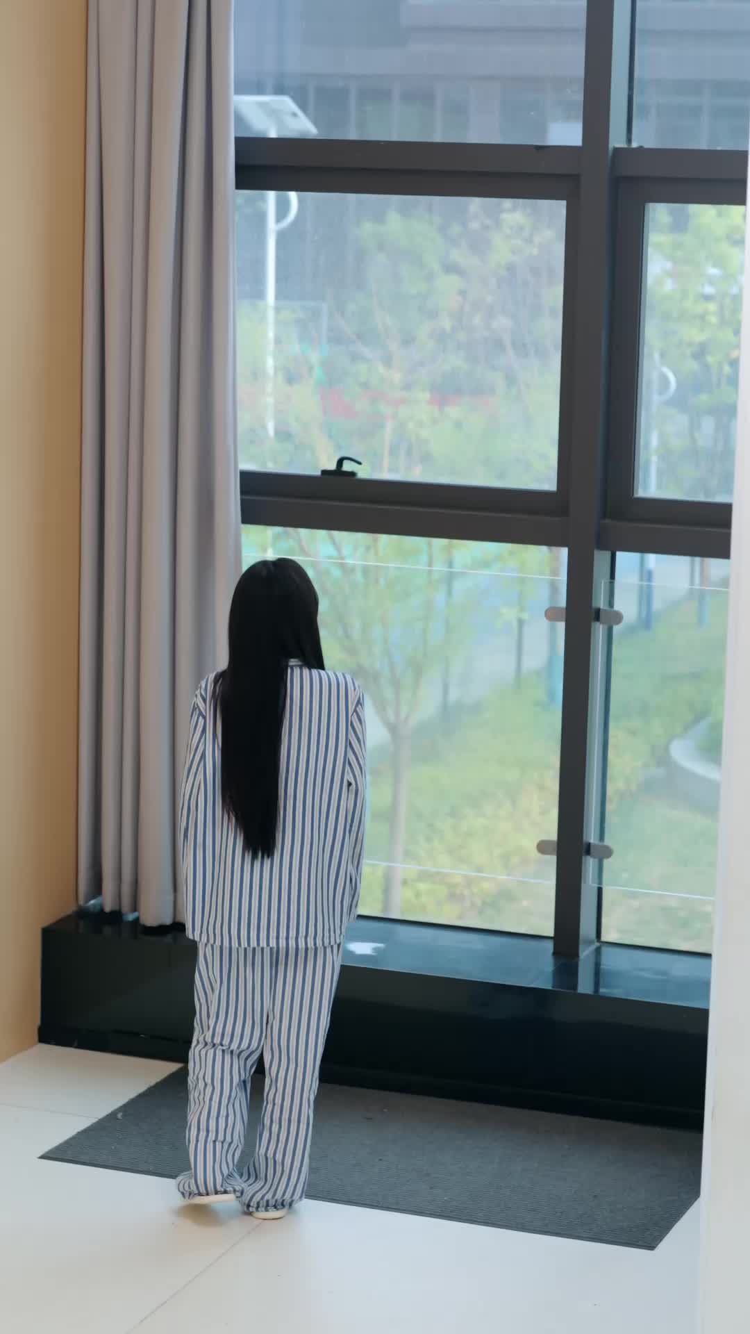 The Love That Doomed Him Episode 9