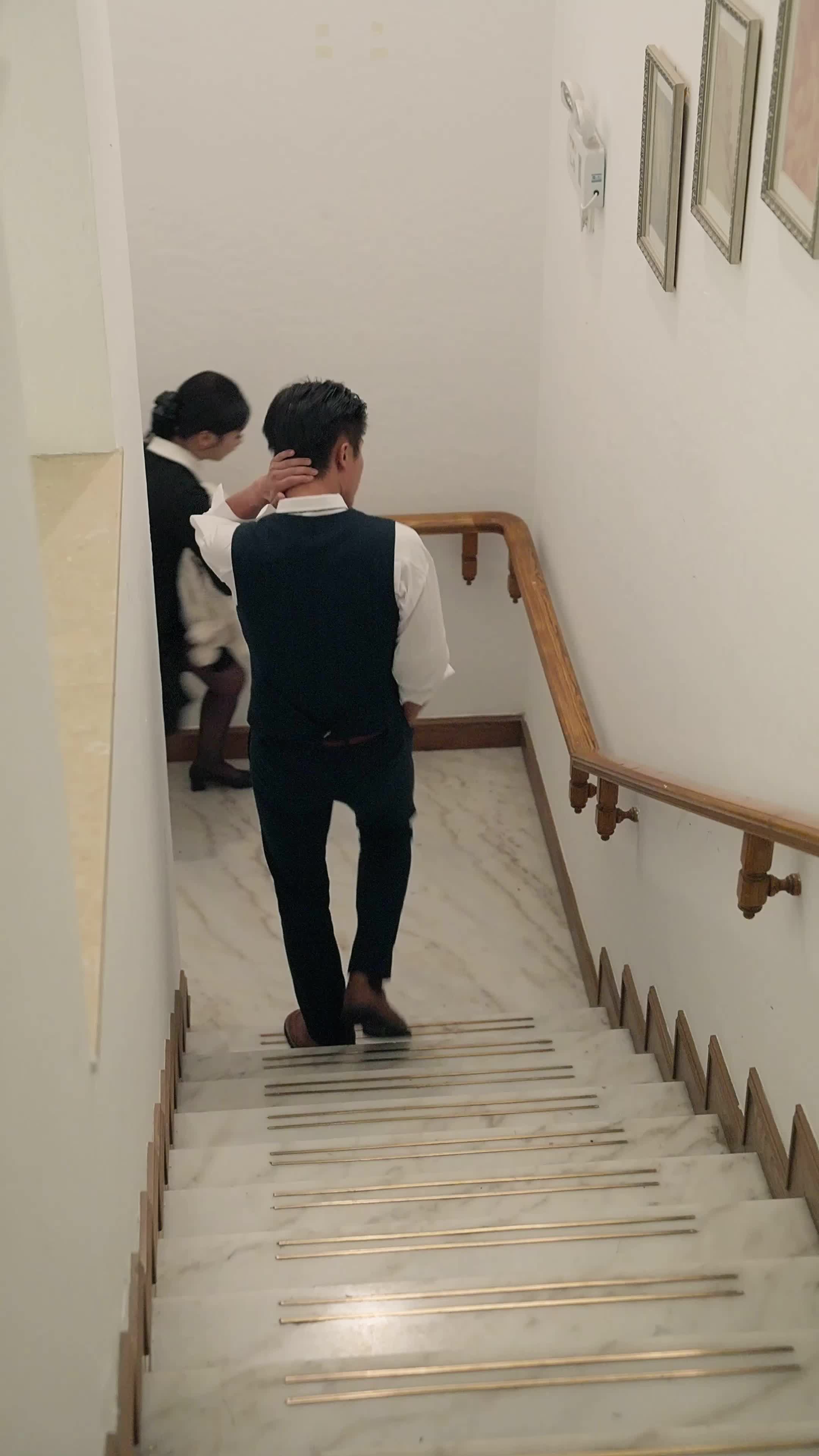 Ep 12