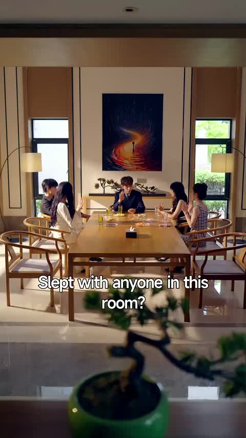 Ep 24