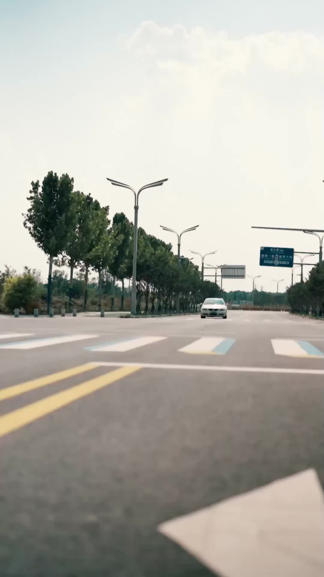 Cintamu Kedaluwarsa - Episode 1 - Episode 1