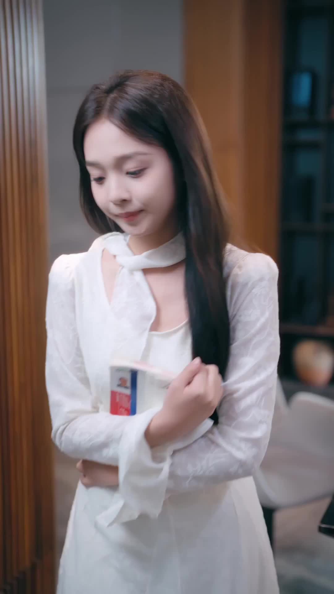 No Time for Romance, Only Top Scores Episode 6