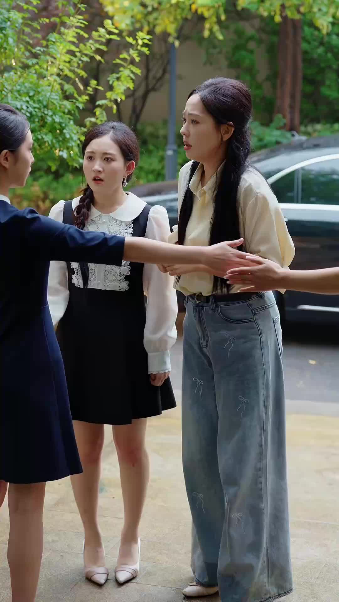 Ep 5