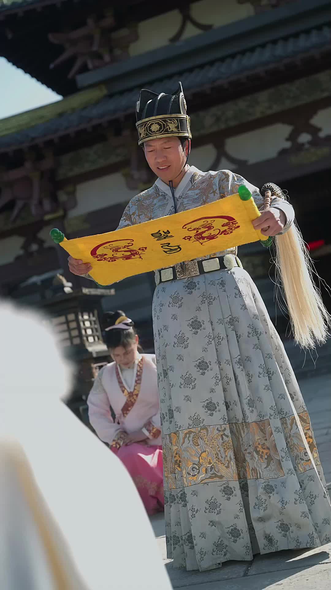 Ep 9
