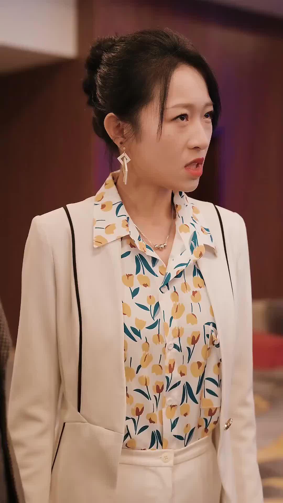 Ep 44