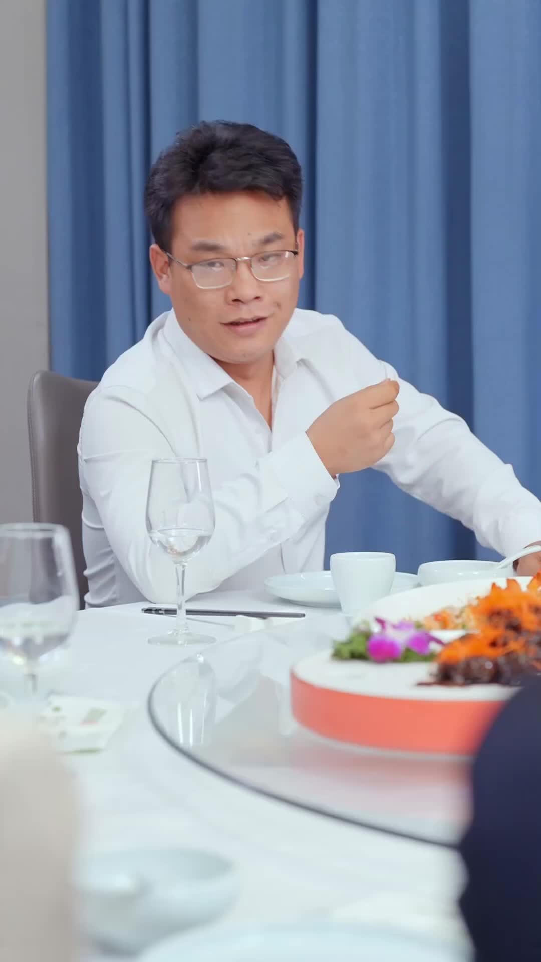 Ep 60