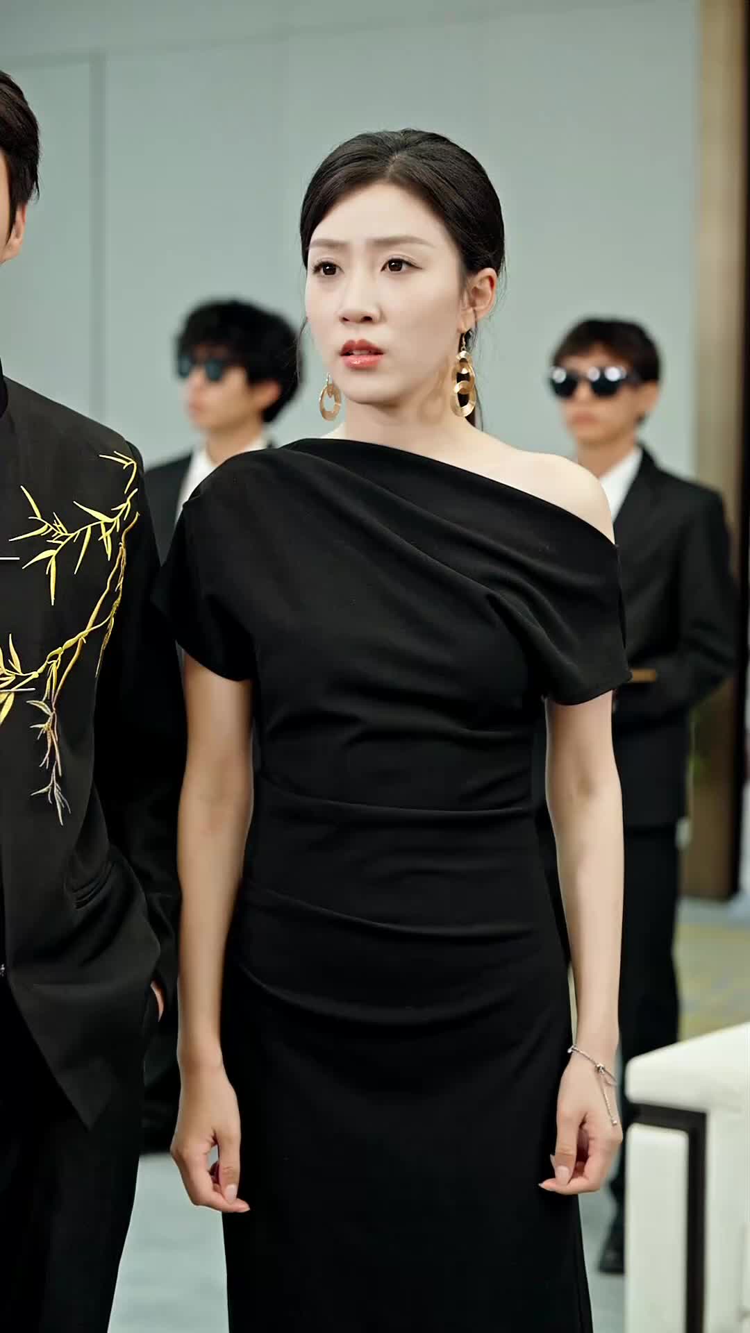 Ayah yang Tidak Diinginkan - Episode 41 - Episode 41