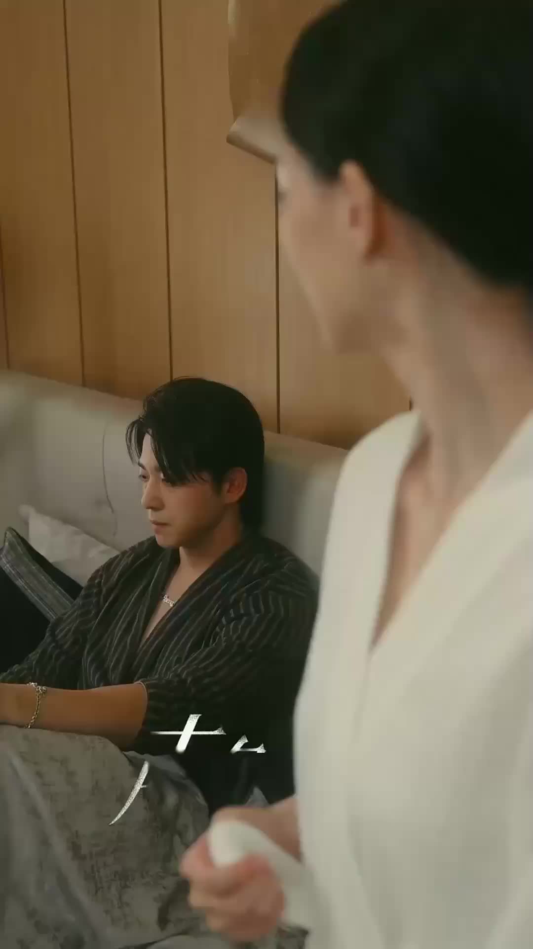Ep 5