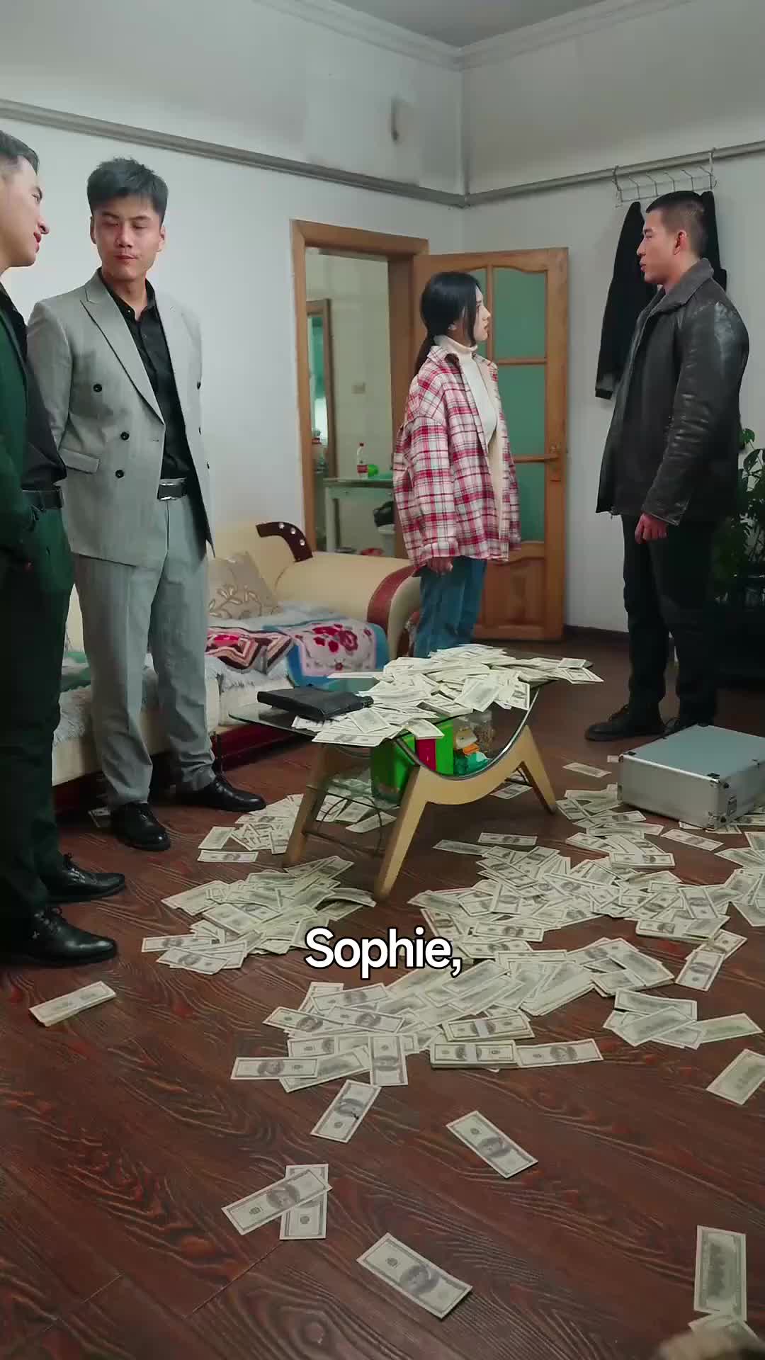 Ep 23