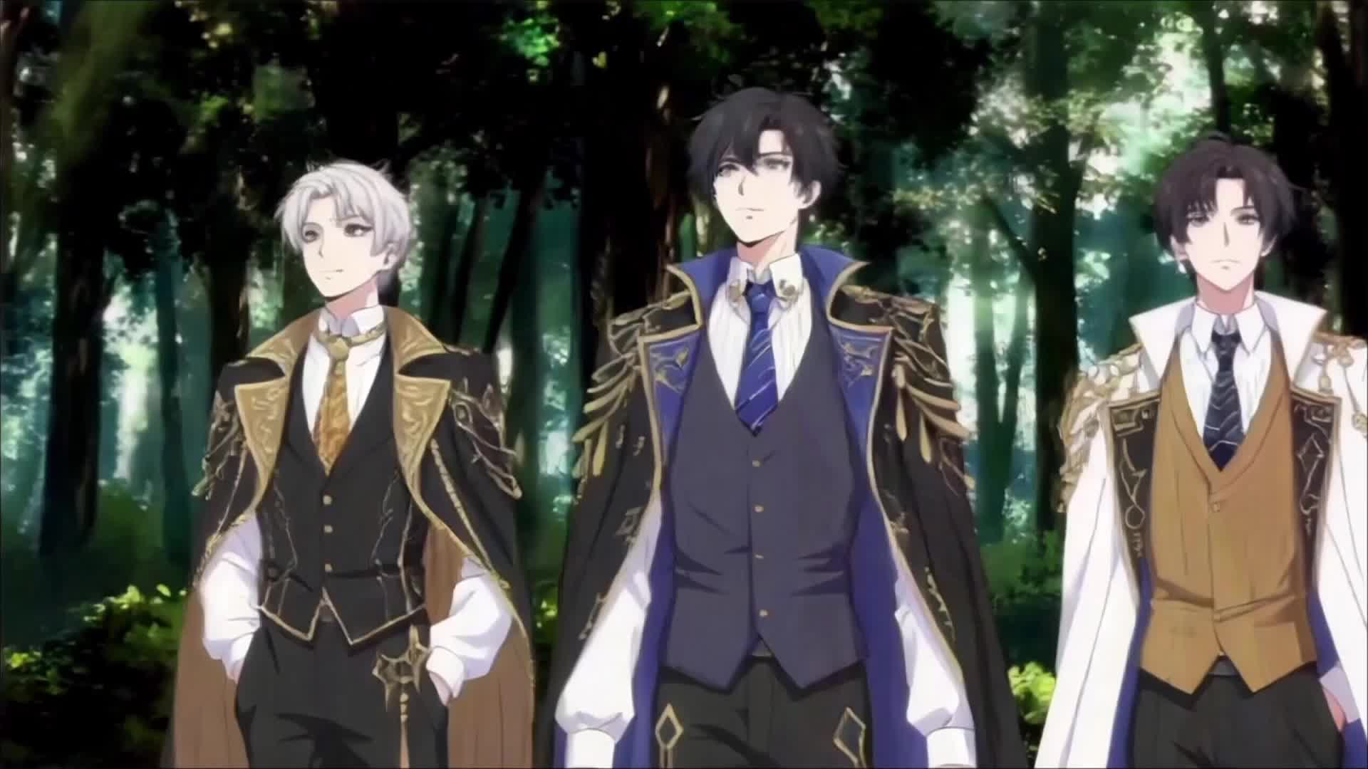 Ep 8
