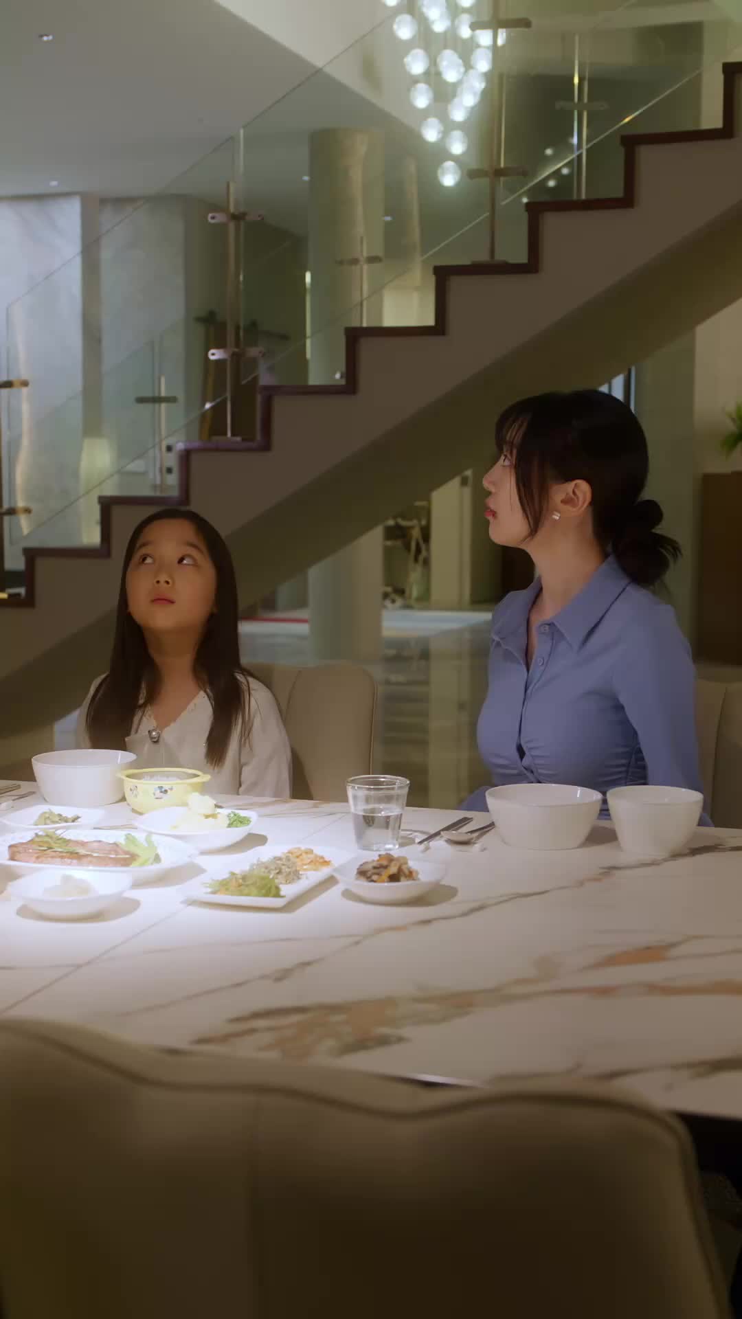Ep 15