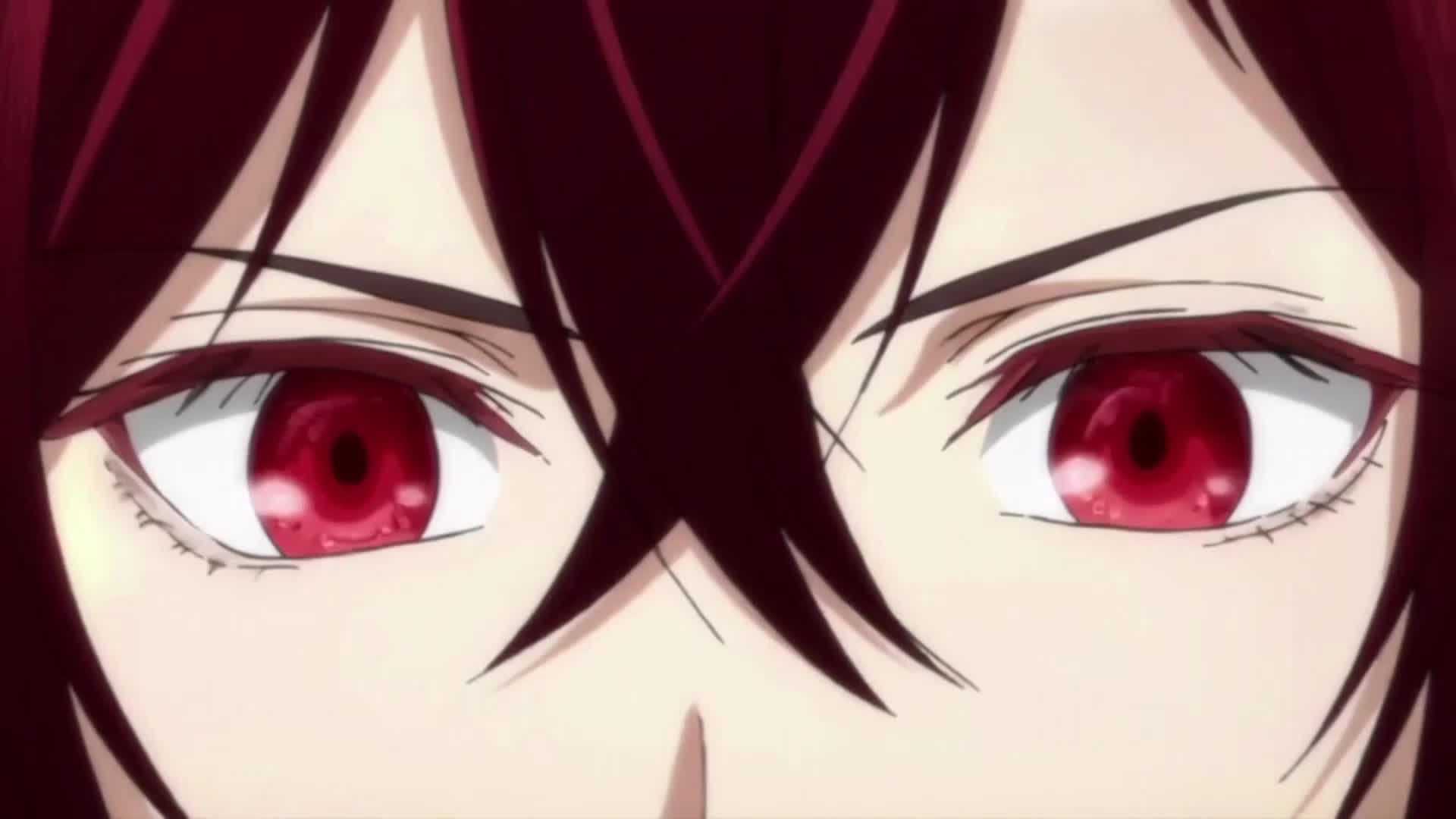 Ep 2