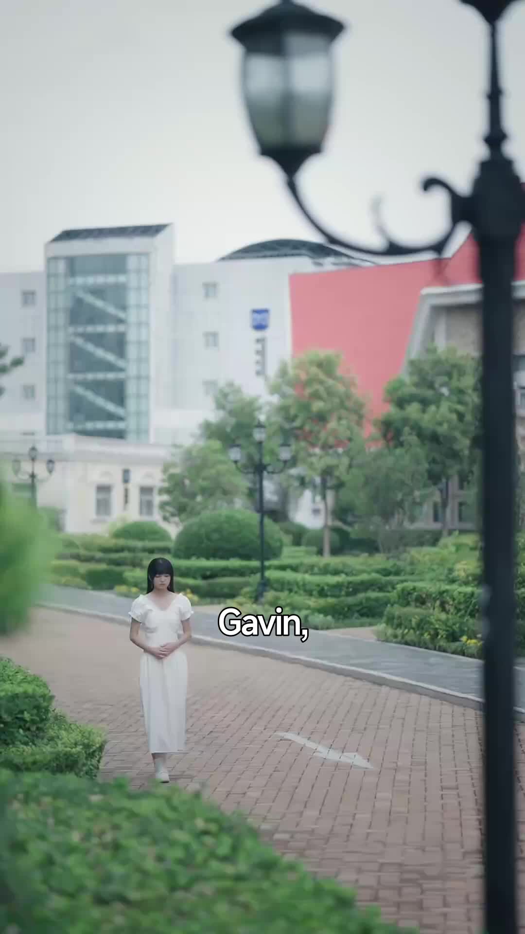 Ep 38