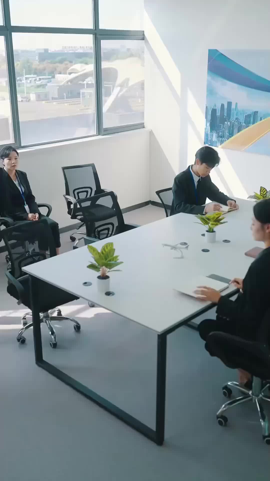 Ep 46