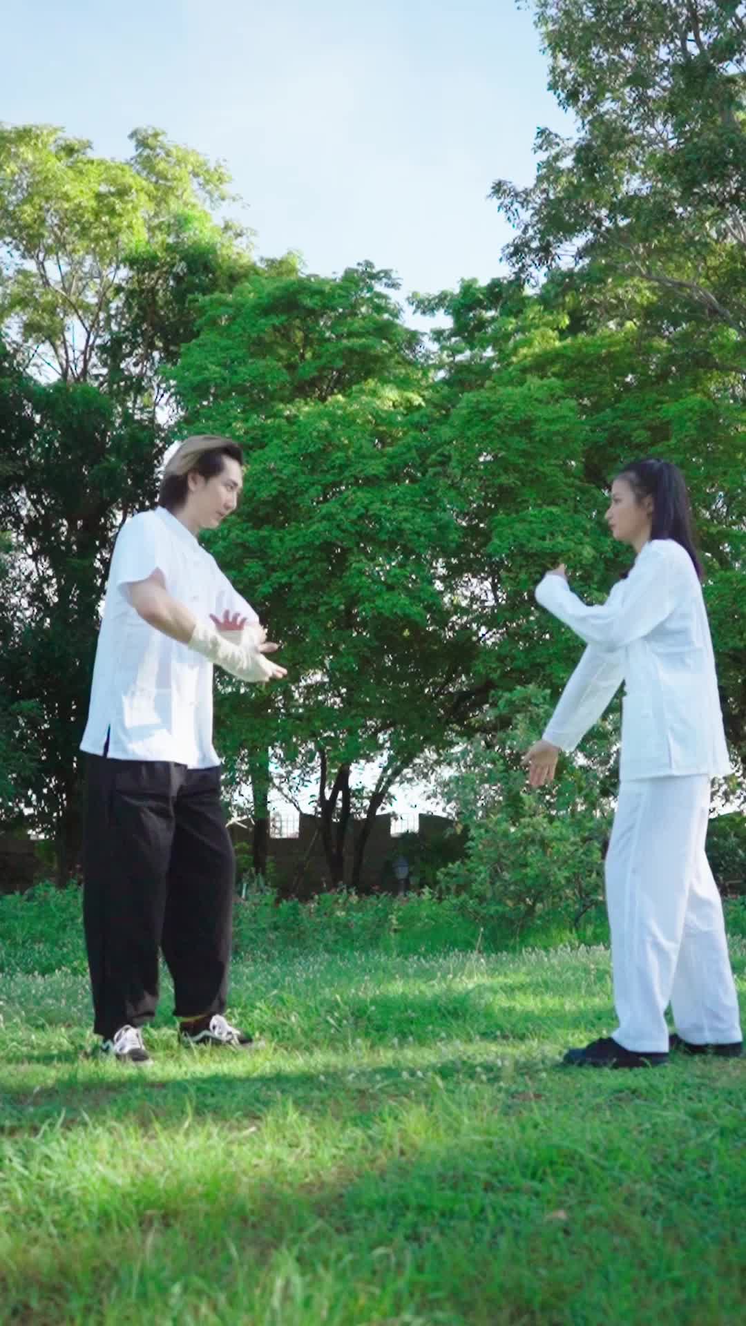 เซียนแพทย์อิสระ ที่1ตอน