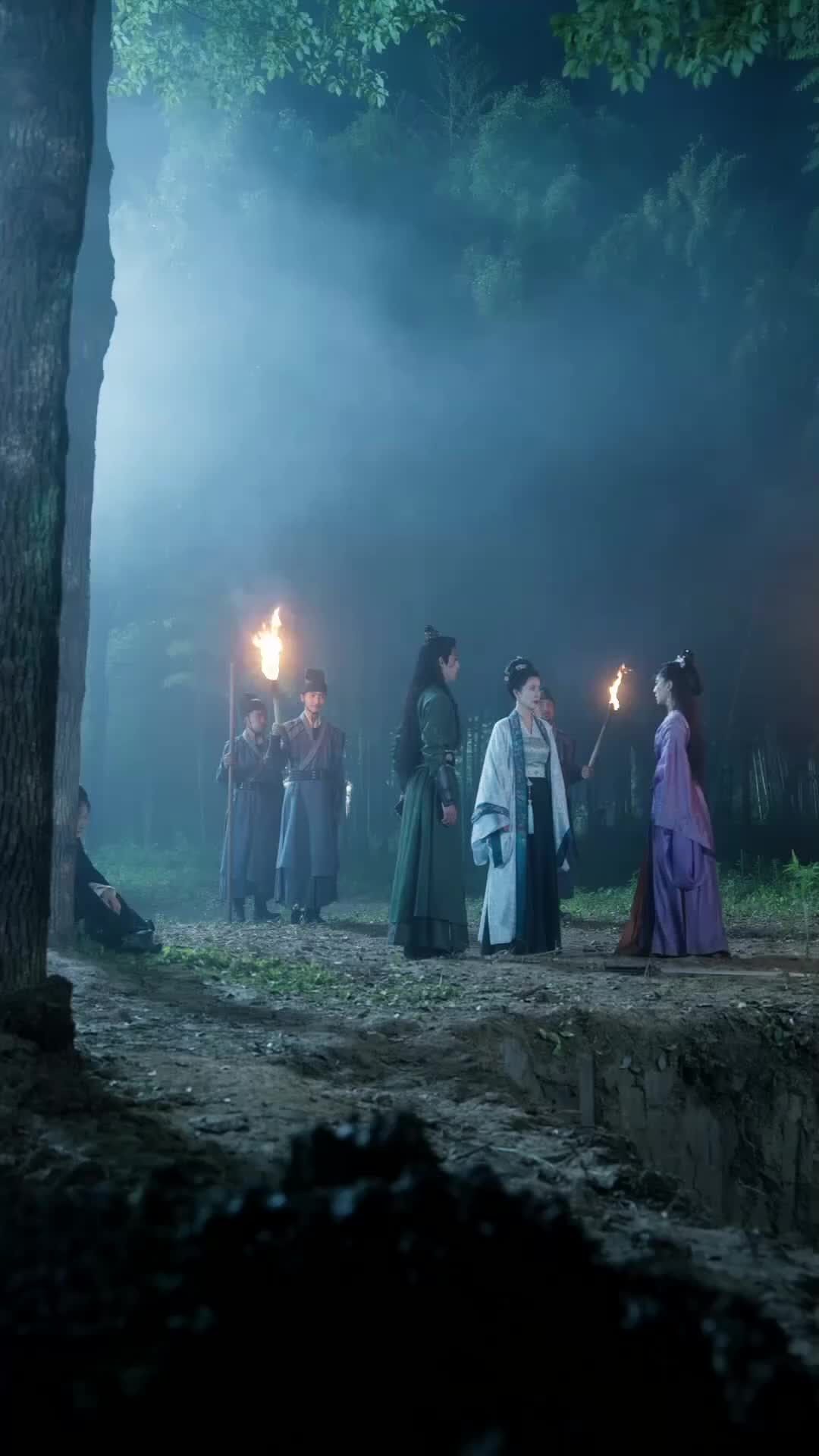 Ep 25