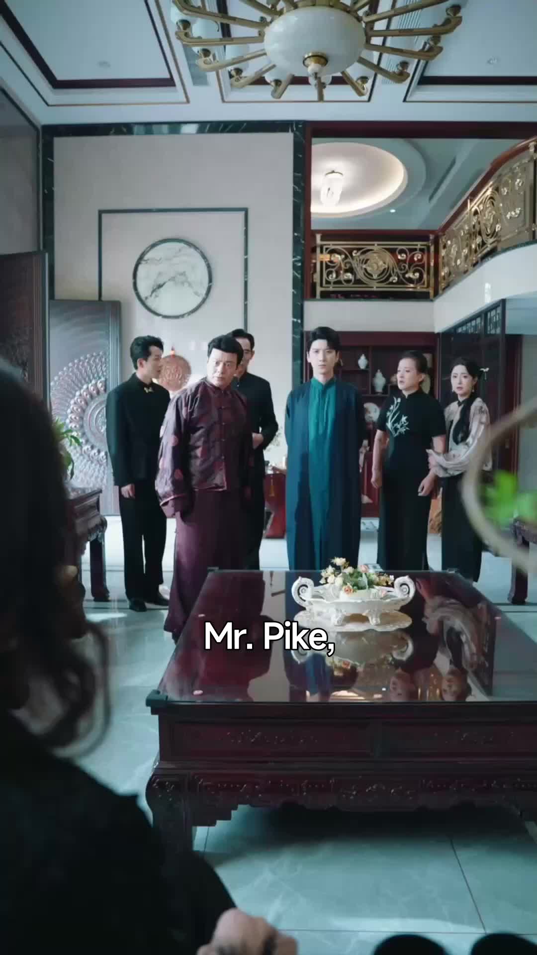 Ep 82