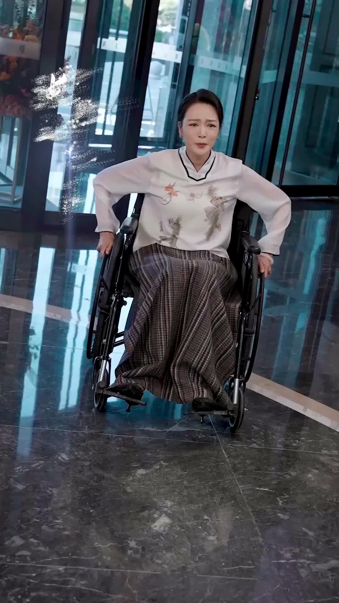 Ep 5