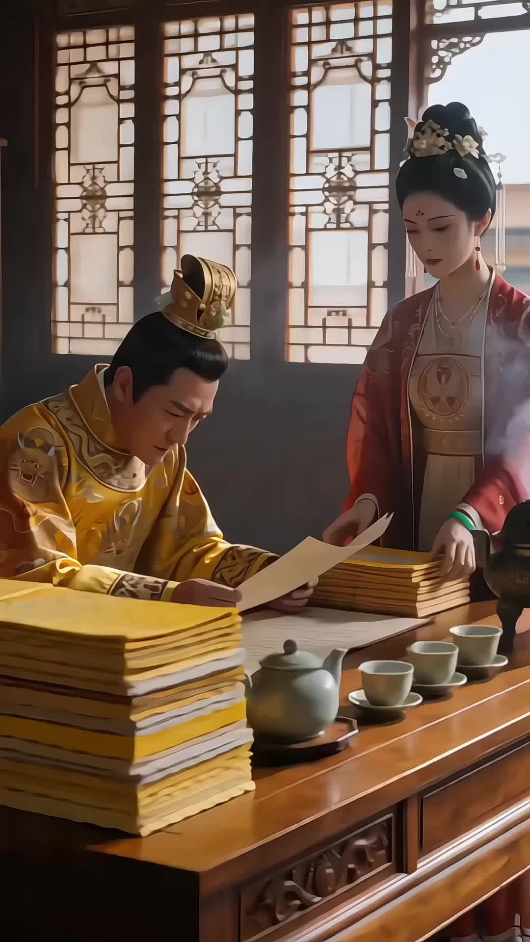 Ep 30