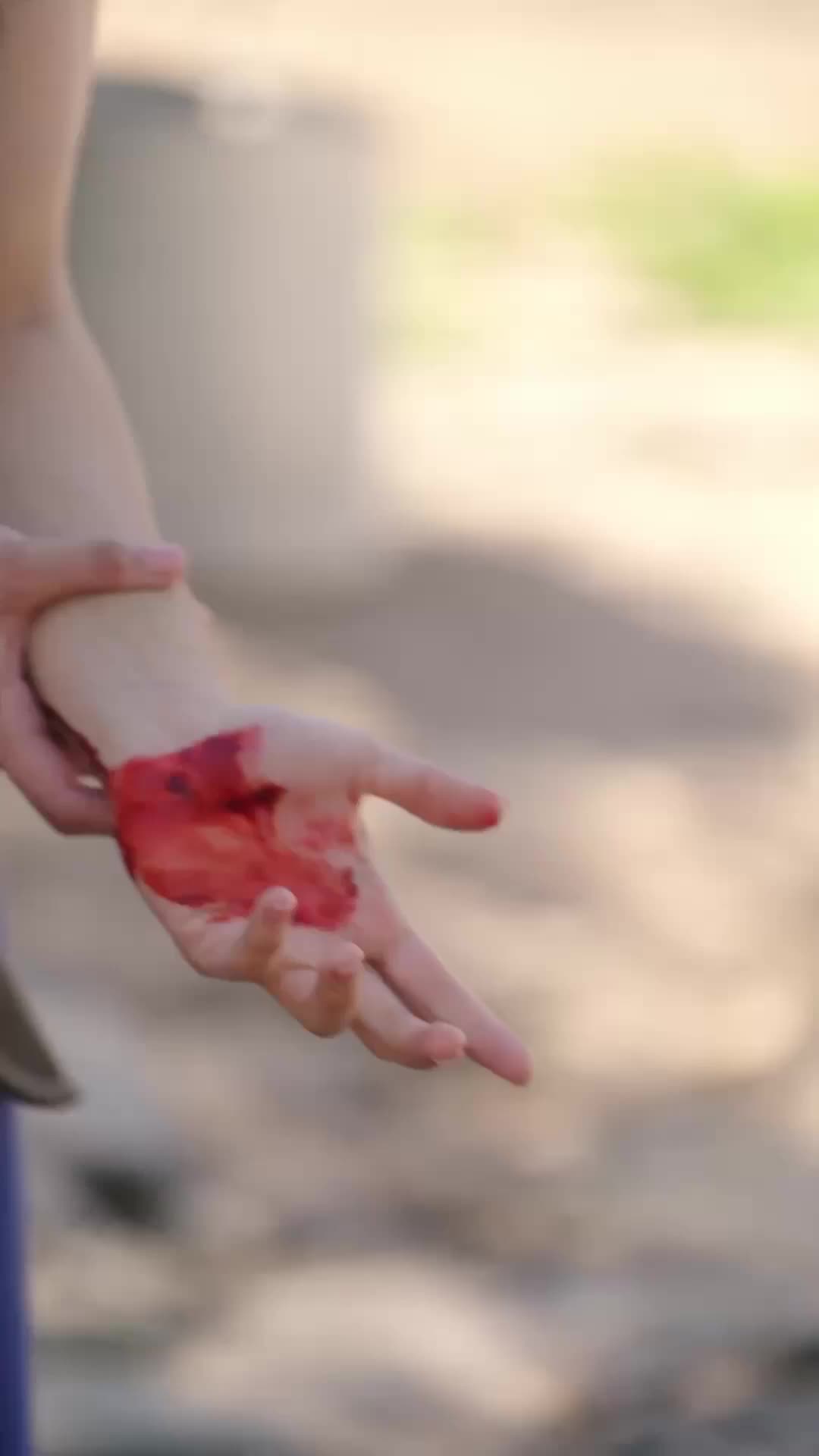 Ep 8