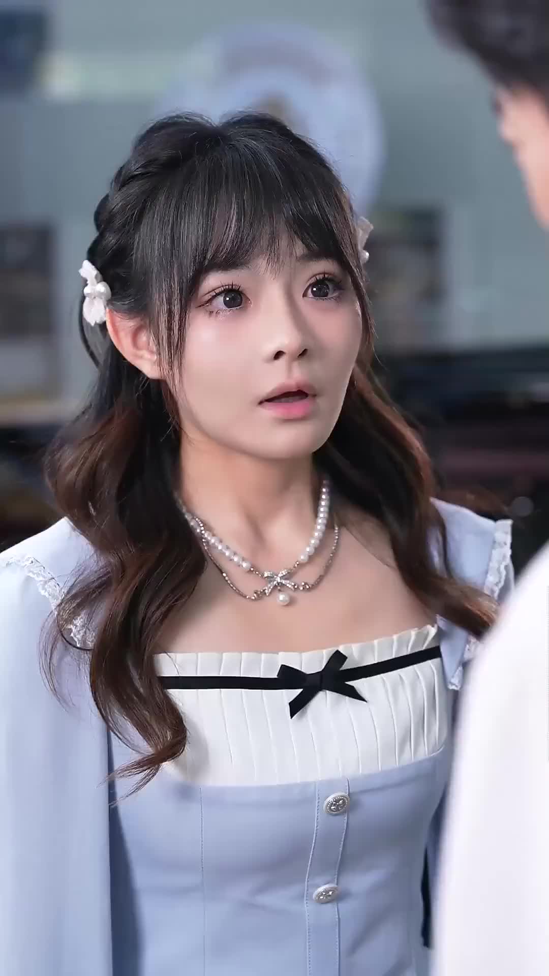 Ep 88