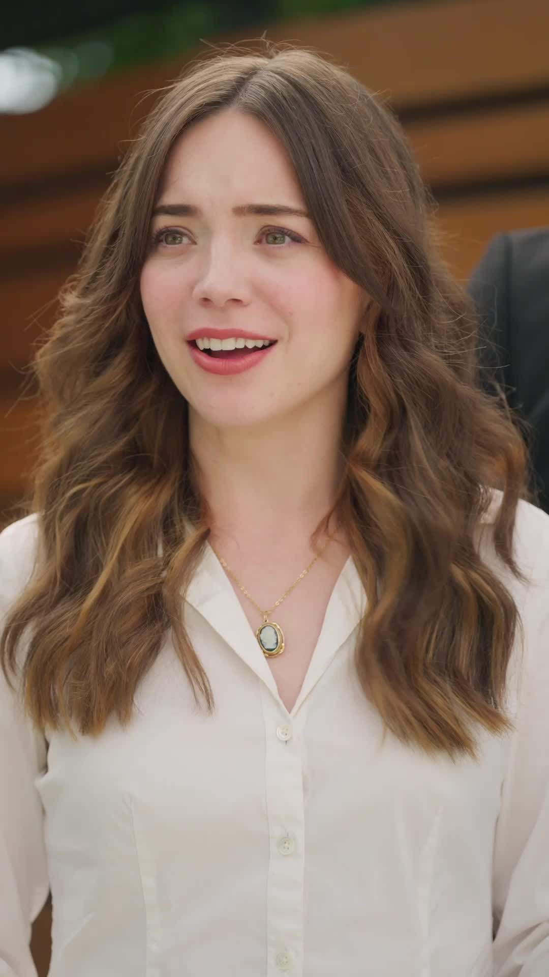 Got Myself A Priceless Husband Episode 4