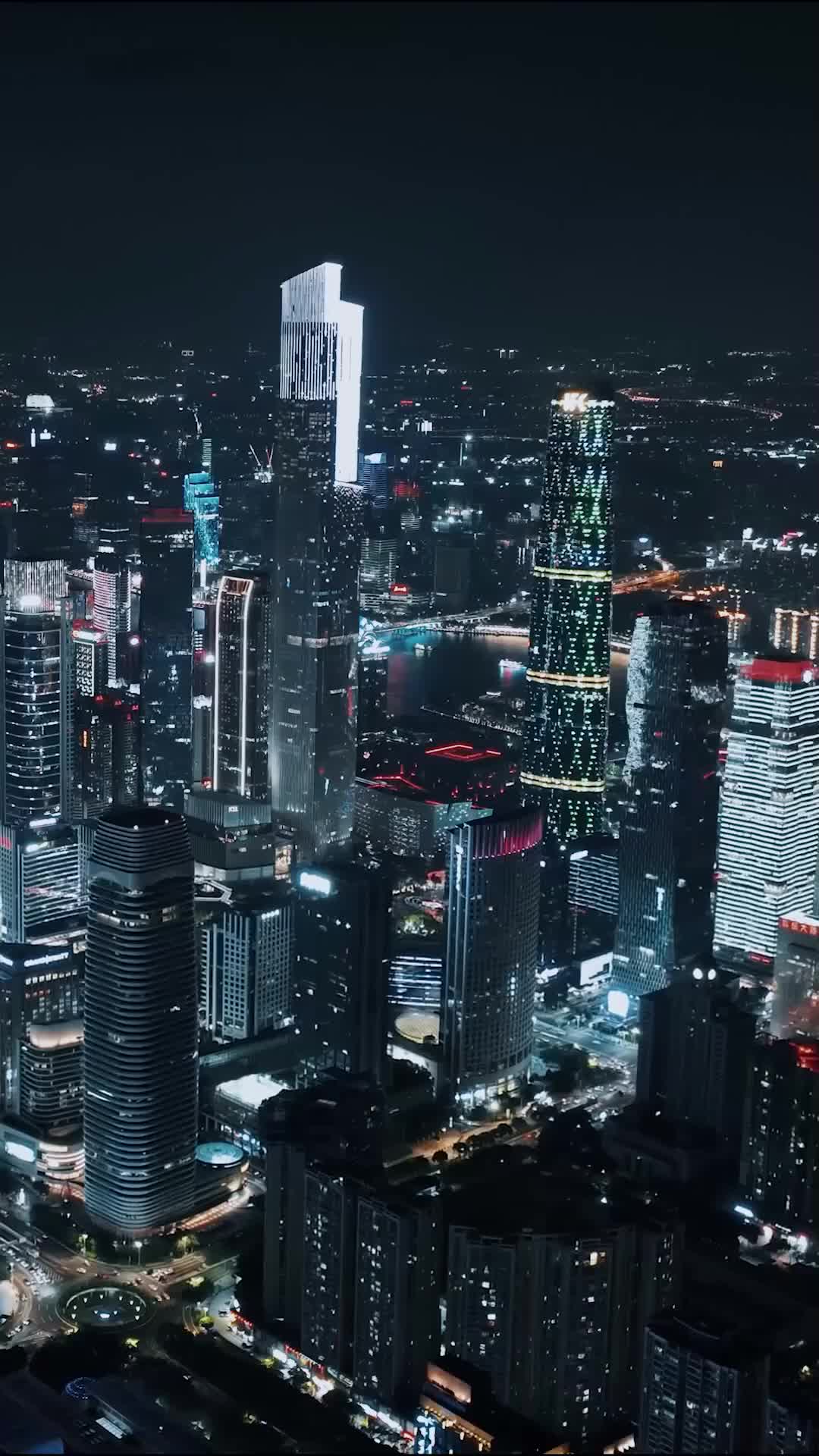 Ikatan Darah yang Terputus - Episode 1 - Episode 1