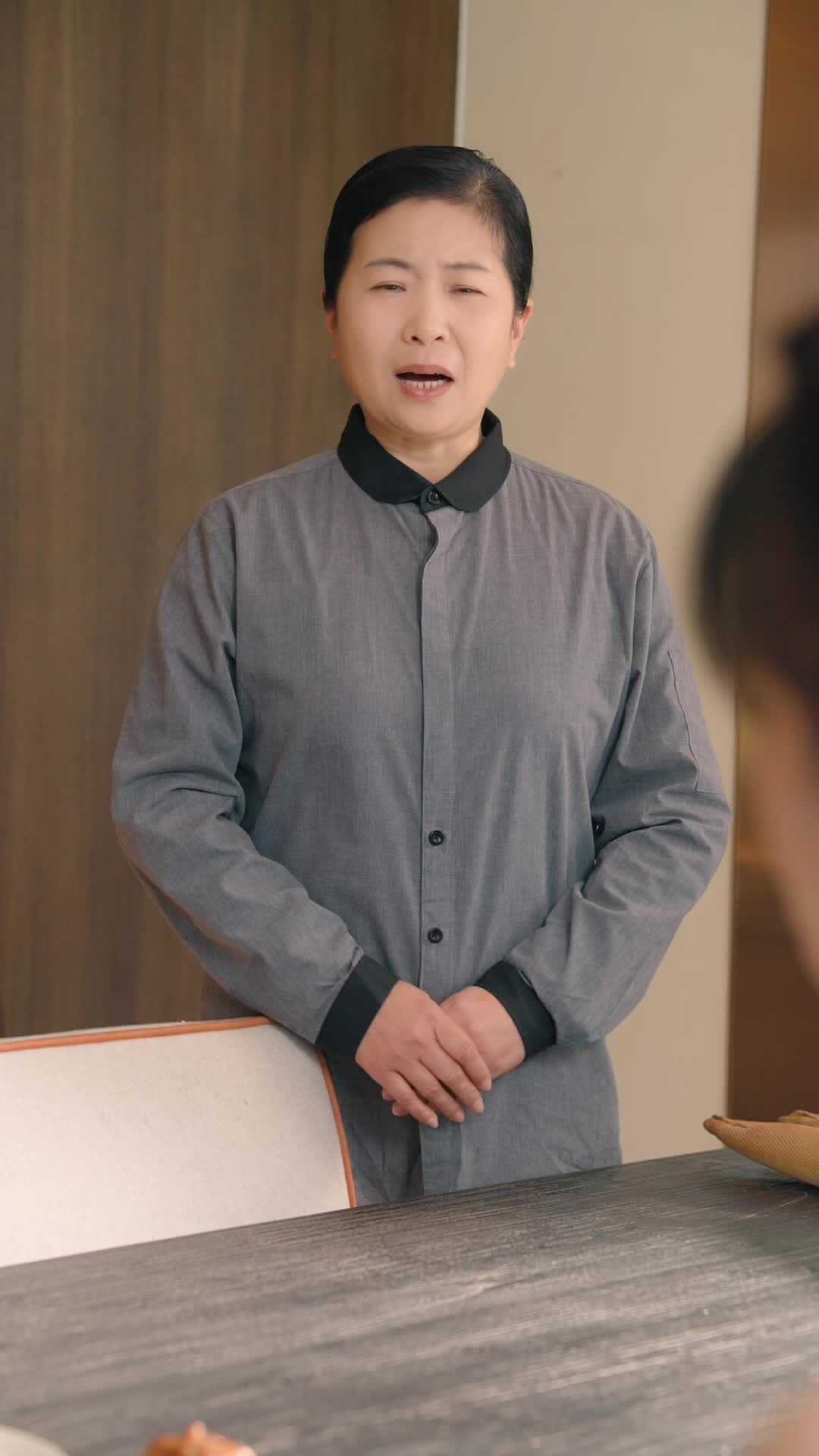 Ep 29