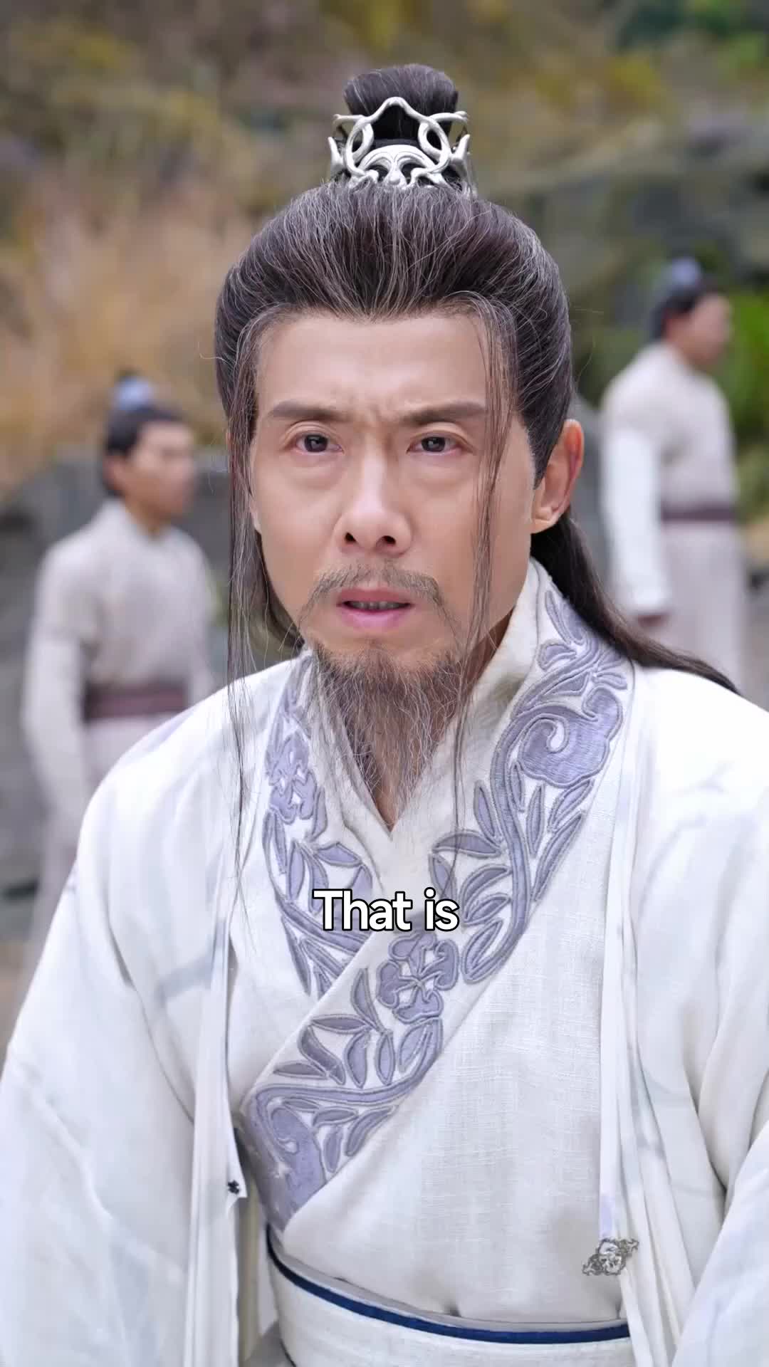 Ep 11