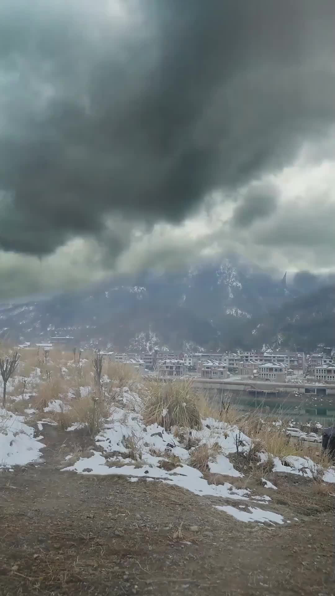 Ep 2