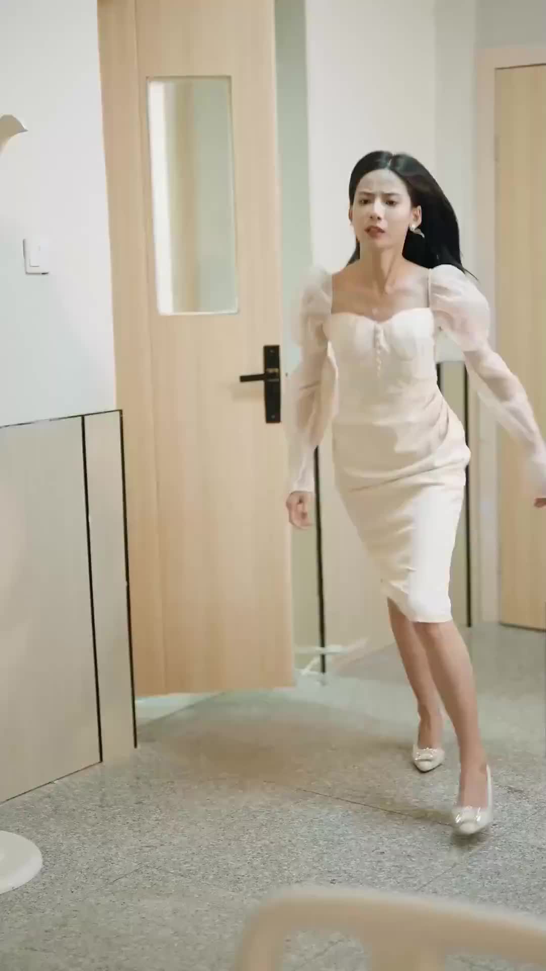 Ep 85