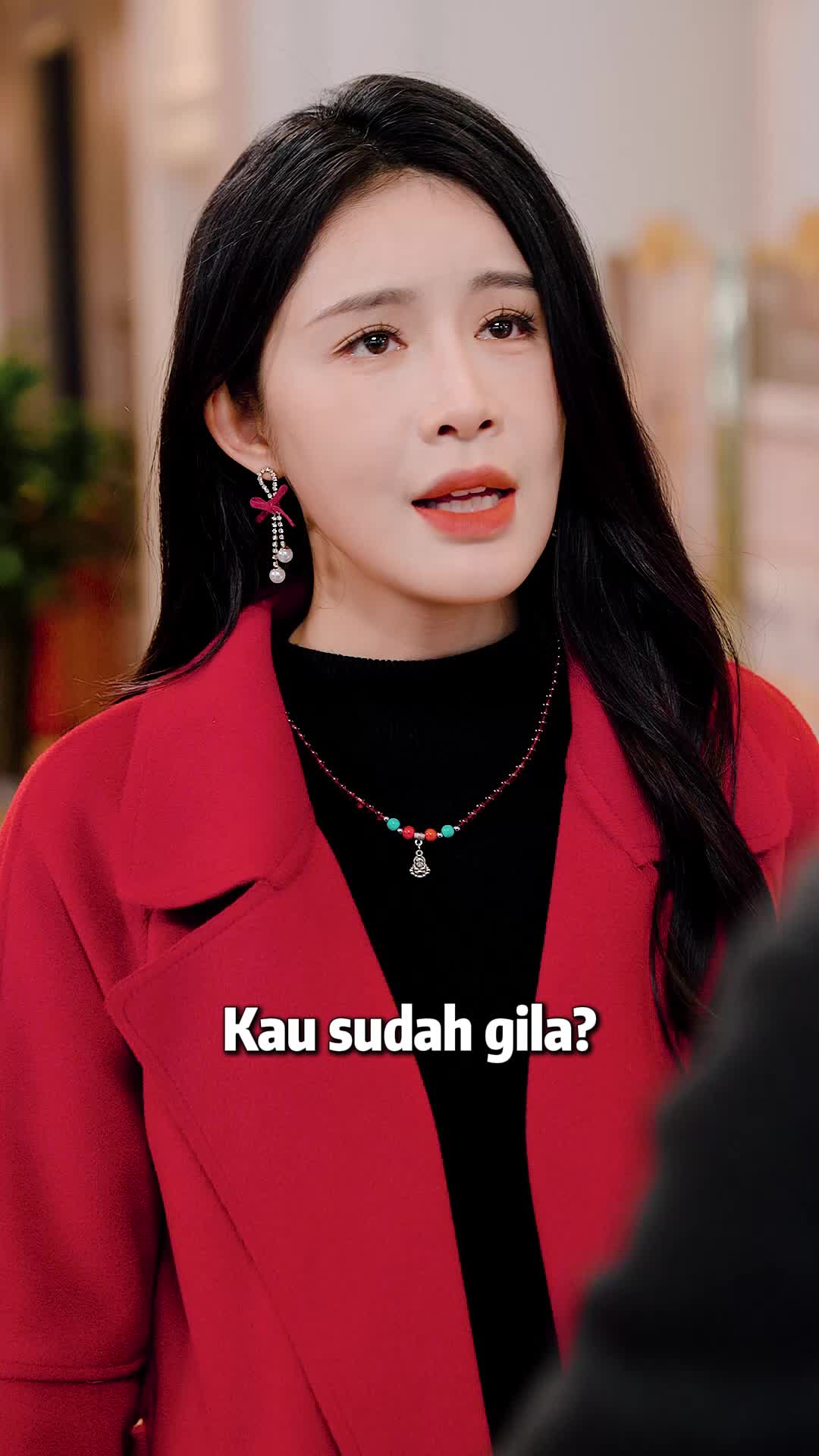 Episode 37