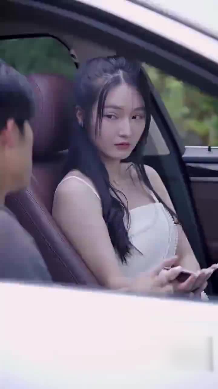 Ep 8