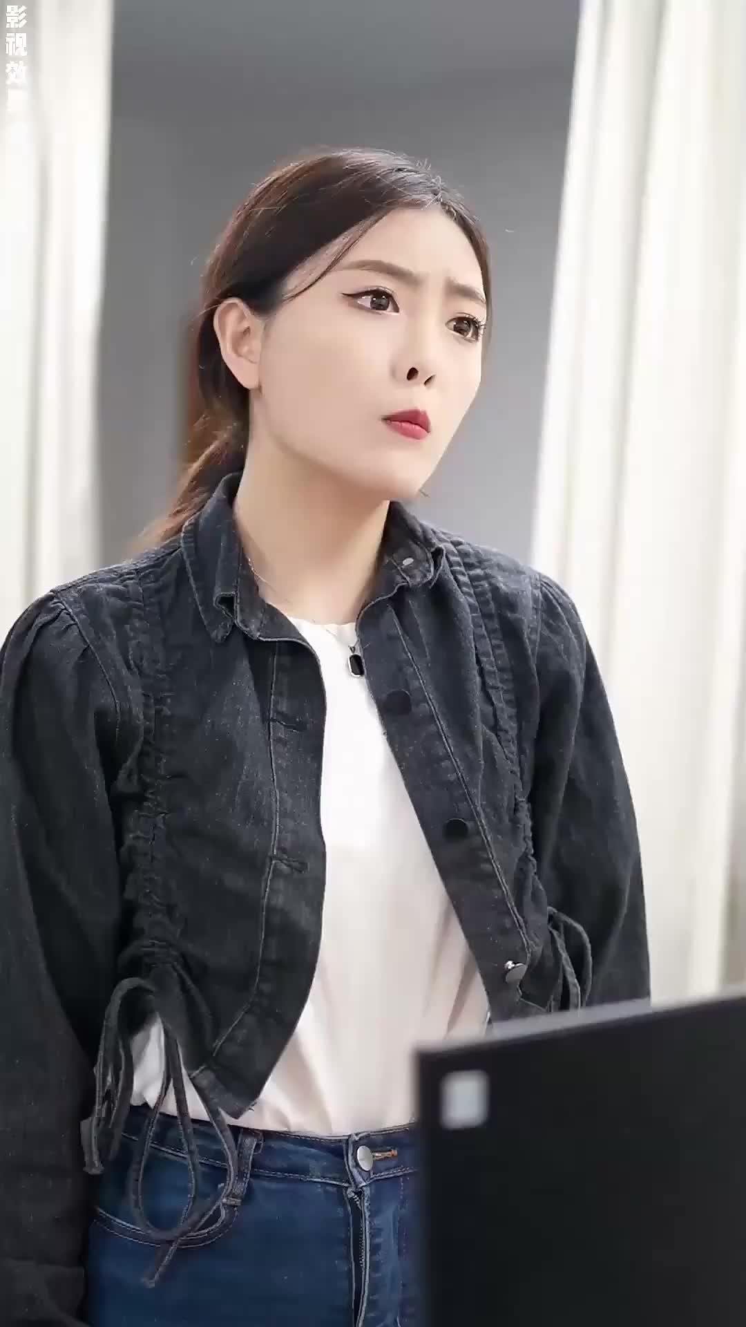 Ep 22