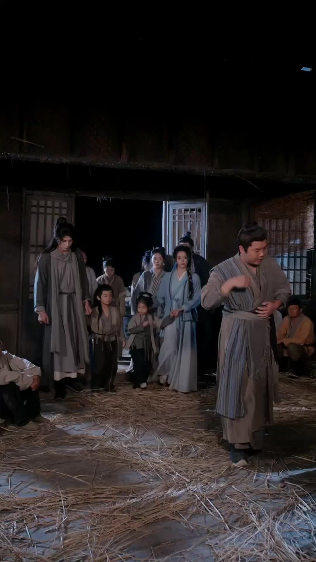 Ep 31