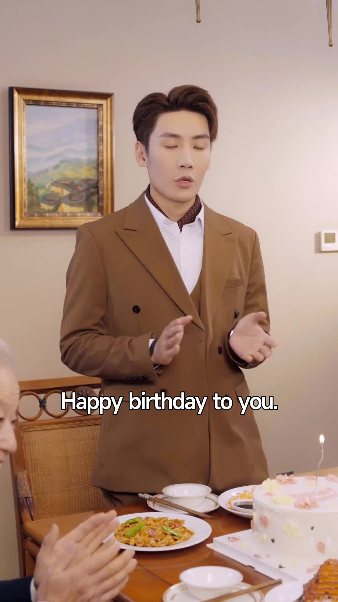 Ep 36