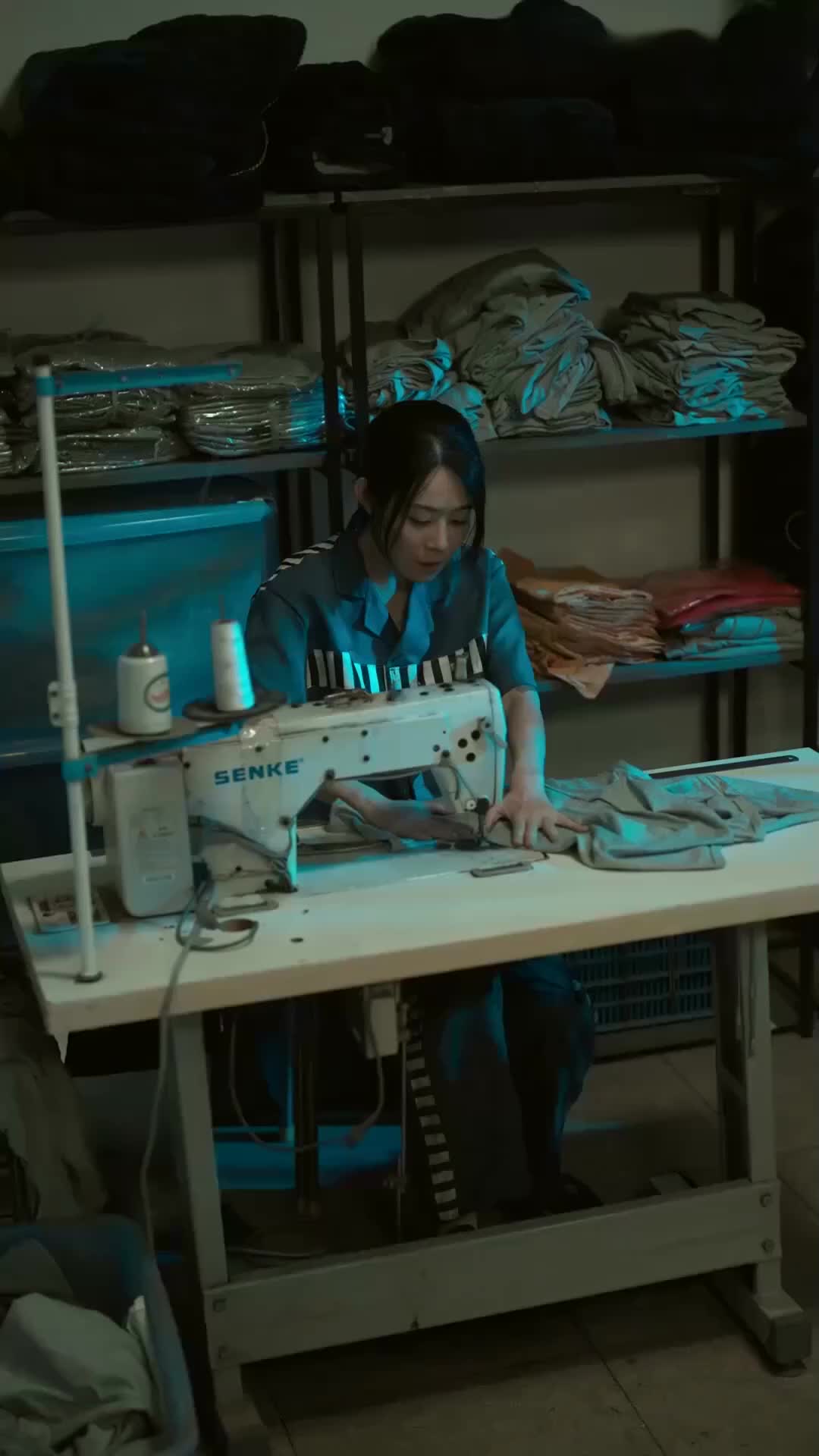 Ep 32
