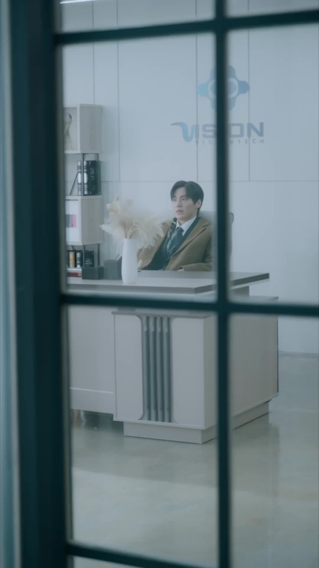 결혼하자 1+2 제5회