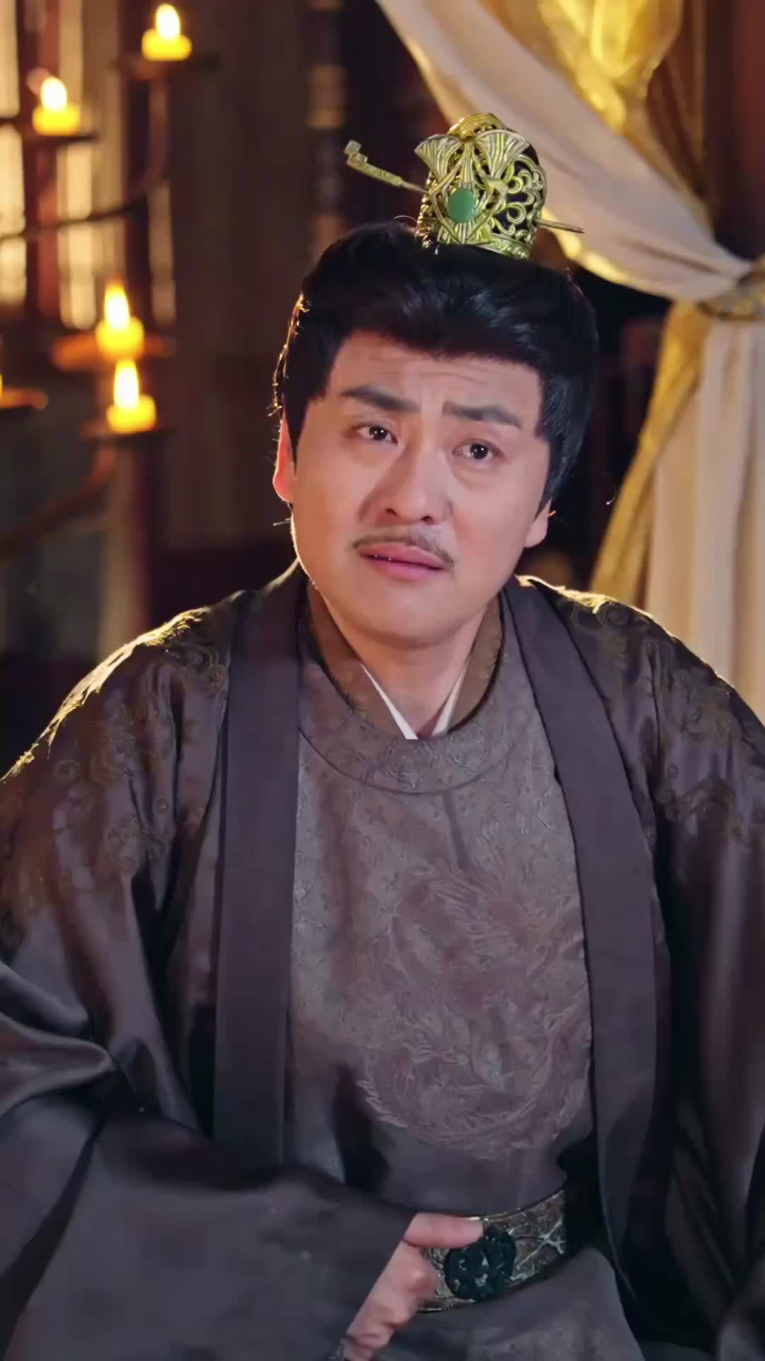 Ep 51