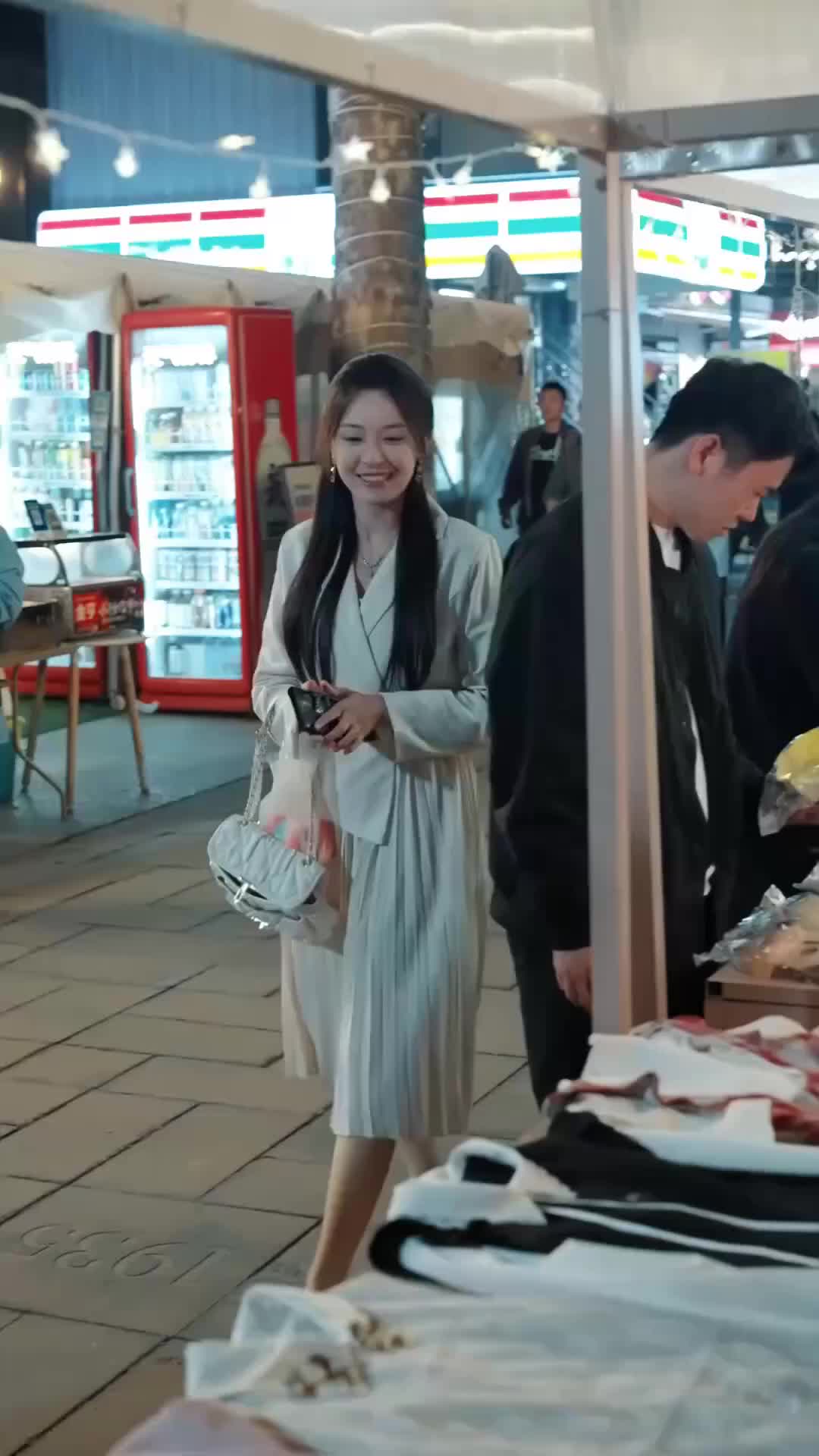 Ep 41