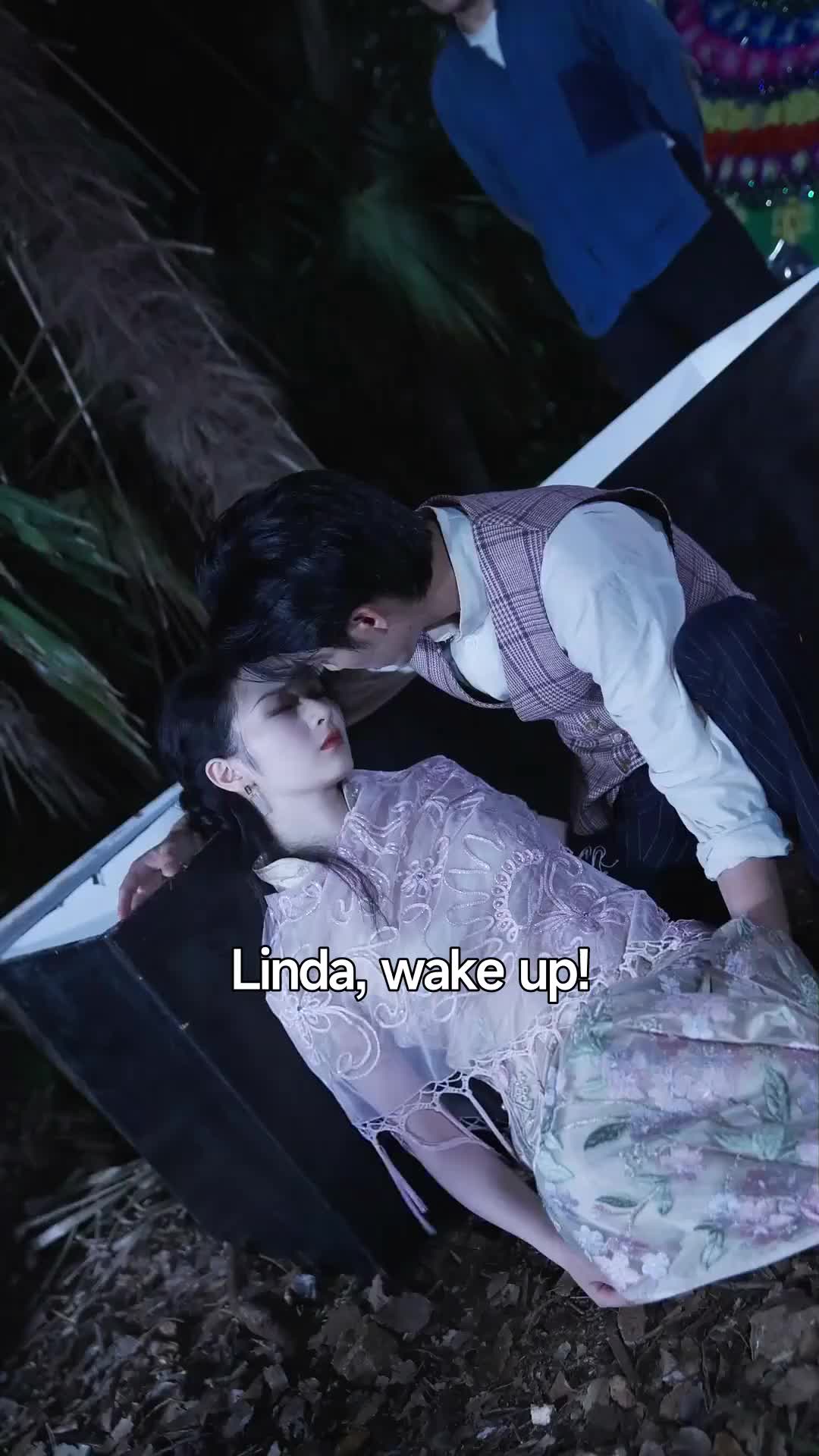 Ep 40