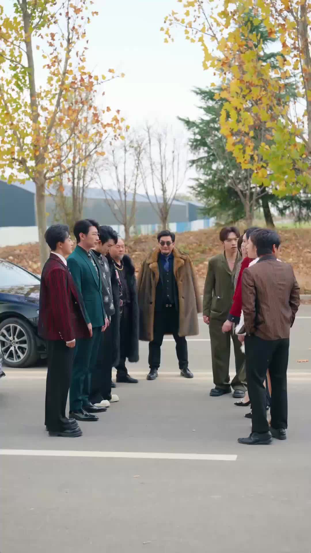 Ep 15