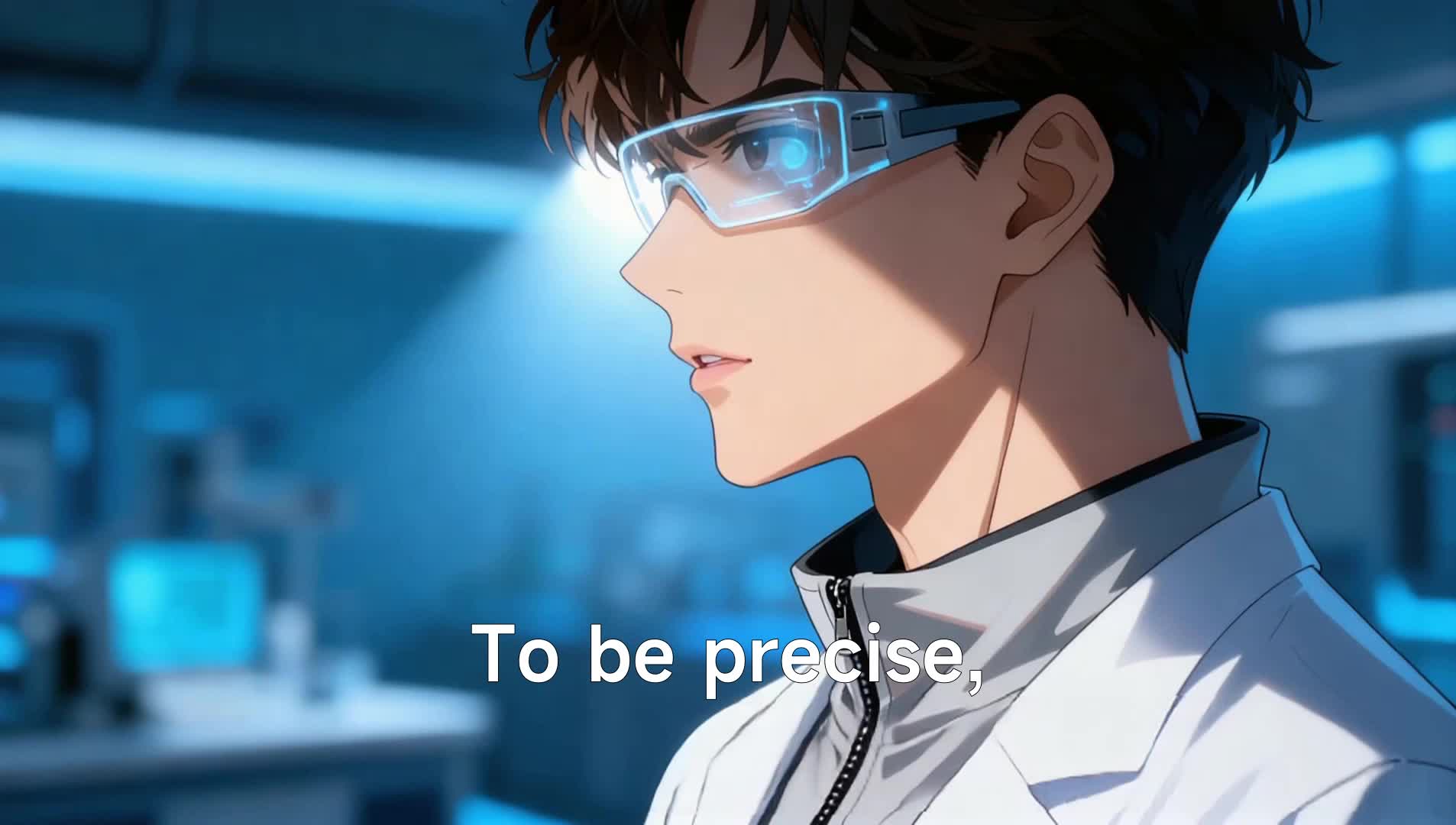 Ep 19