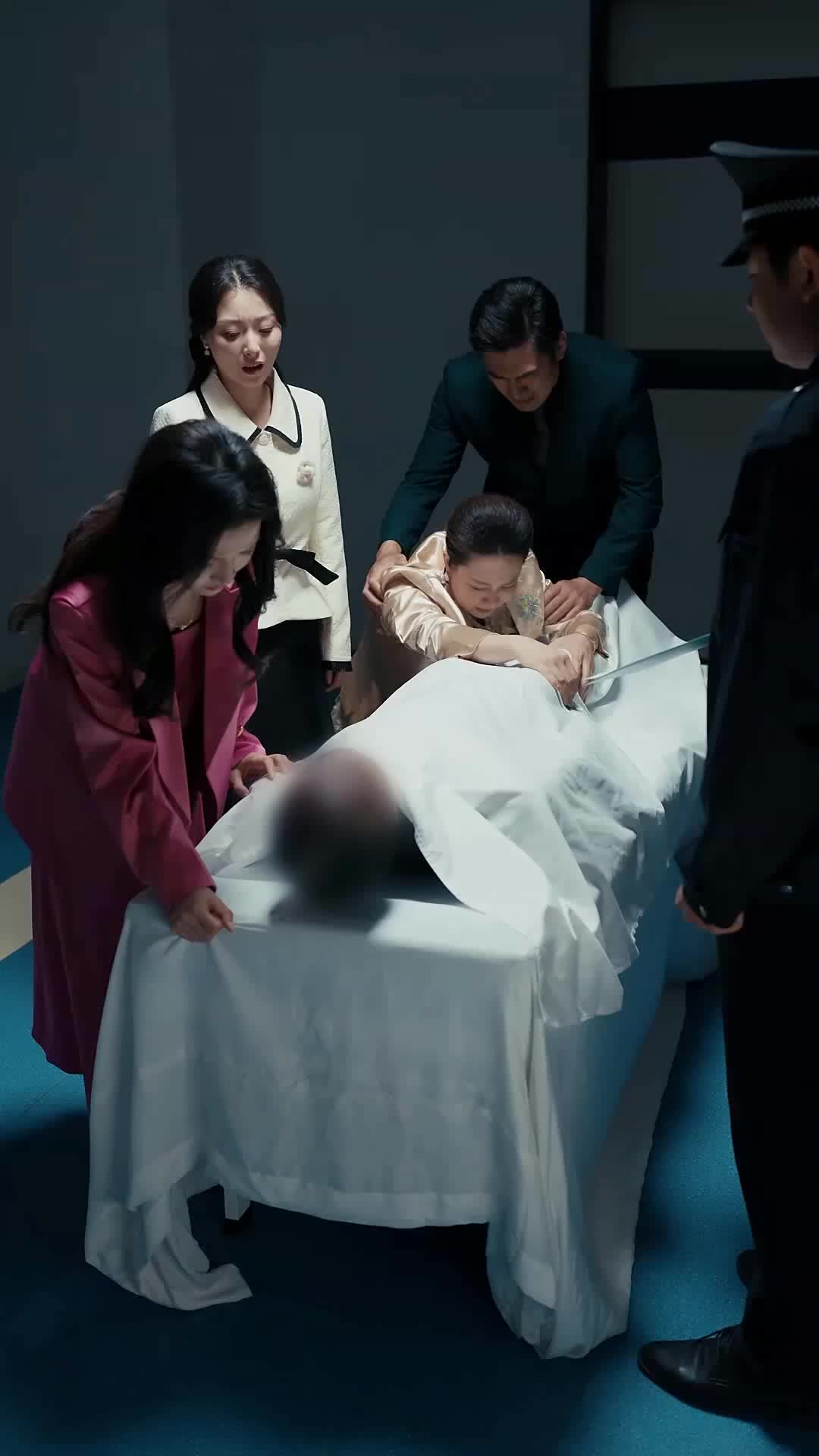 Ep 26