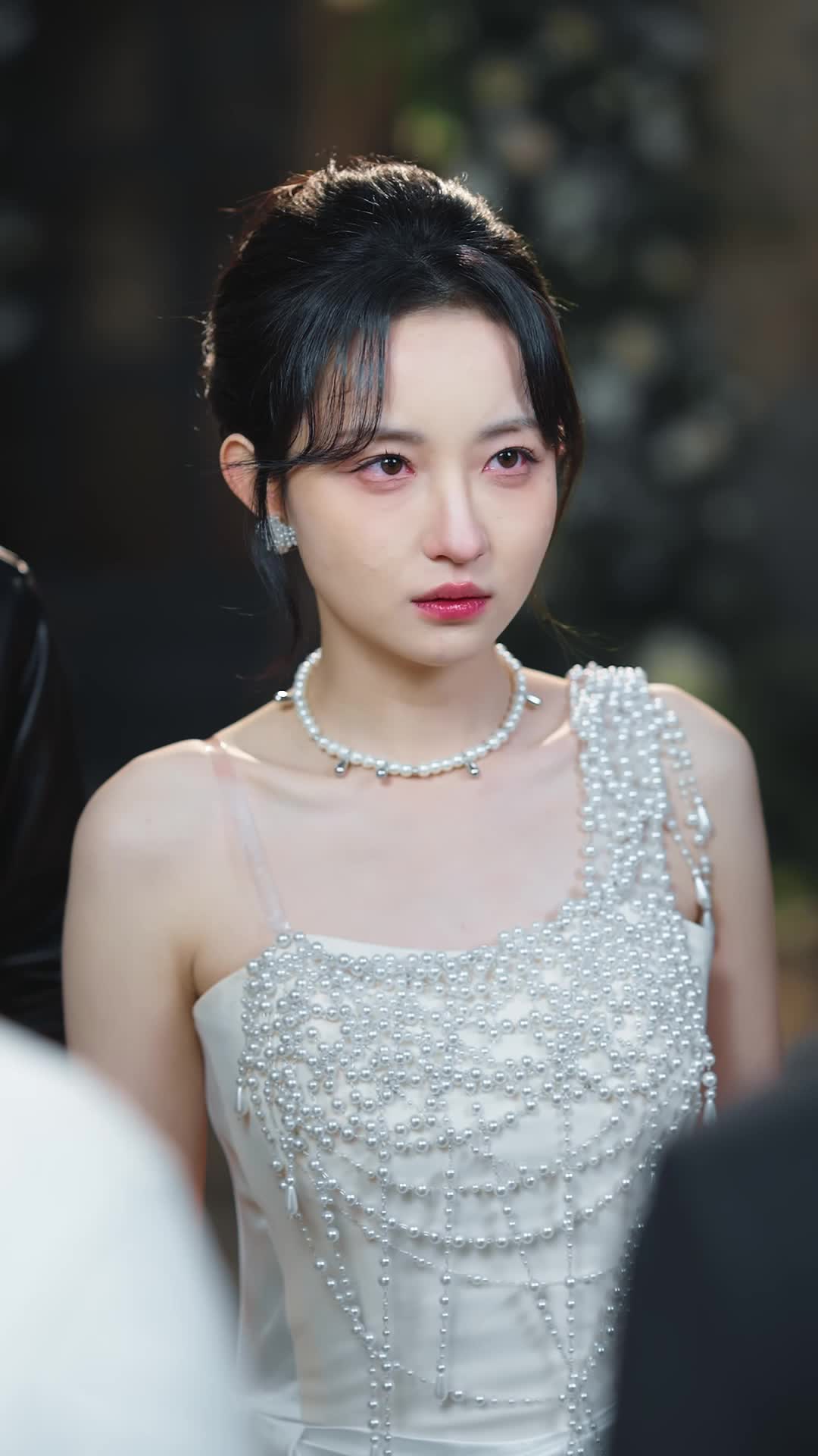Ep 36