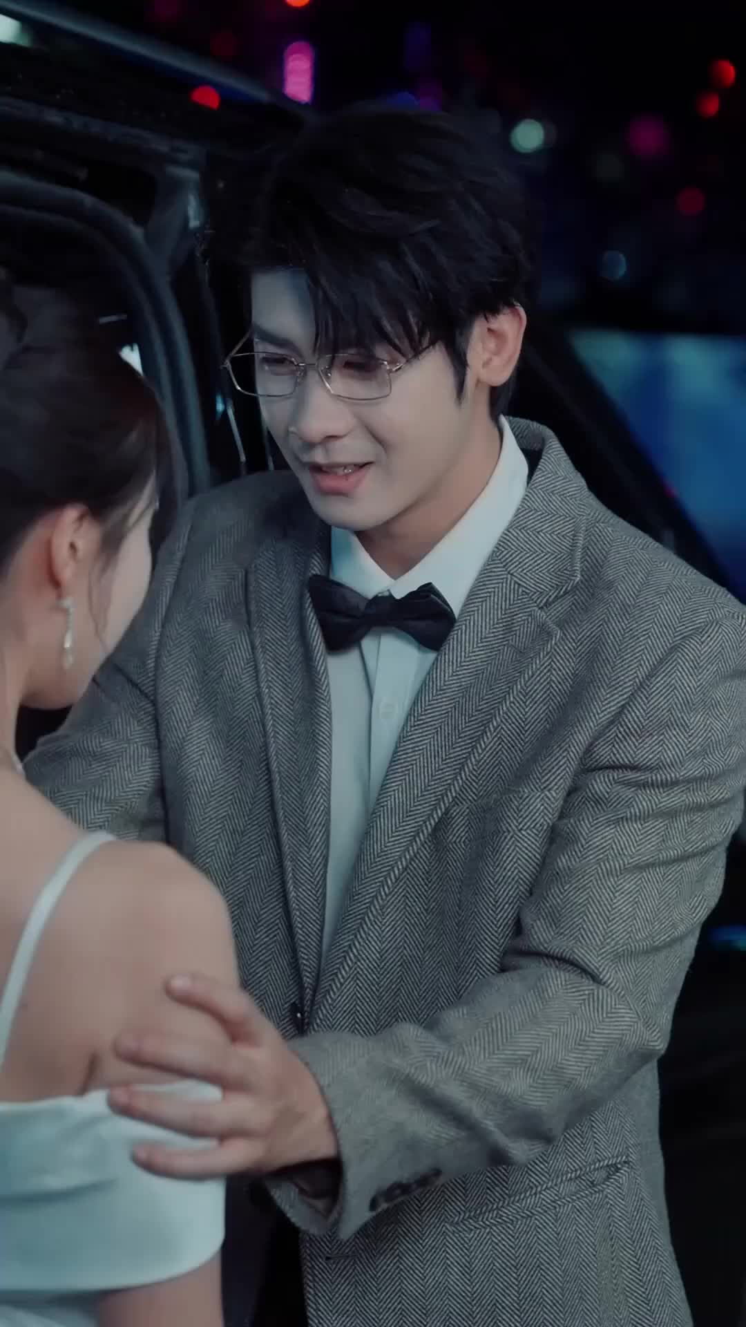 Janji yang Dikhianati - Episode 20 - Episode 20